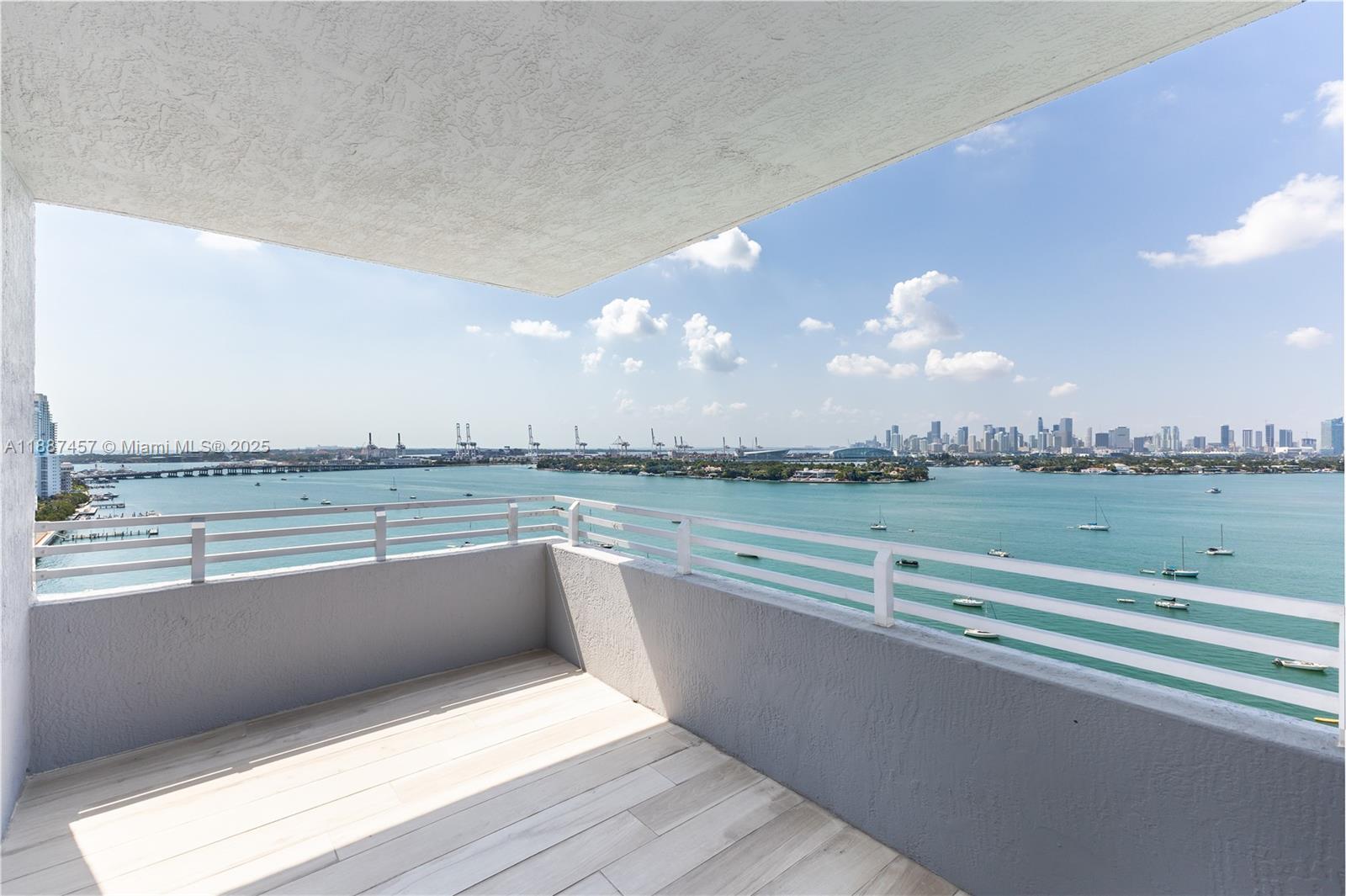 1330 West Ave #1702, Miami Beach FL 33139