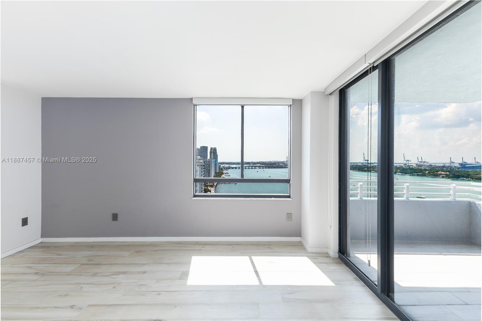 1330 West Ave #1702, Miami Beach FL 33139