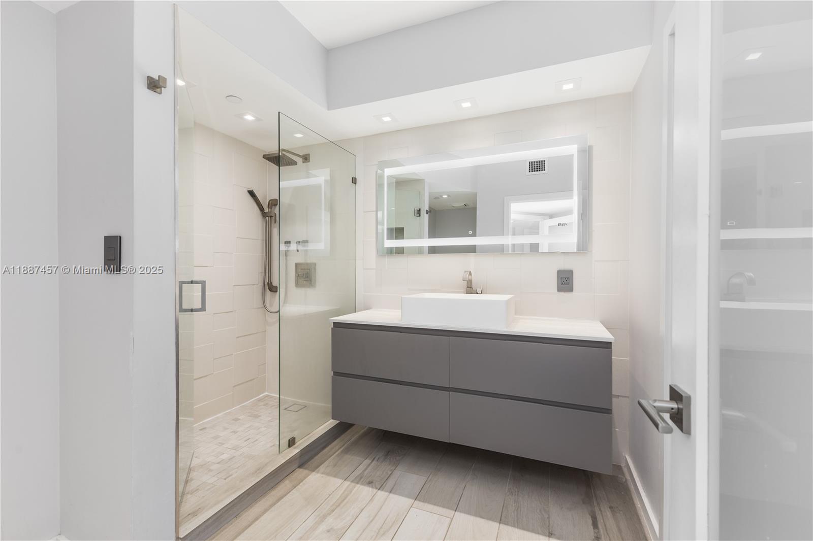 1330 West Ave #1702, Miami Beach FL 33139
