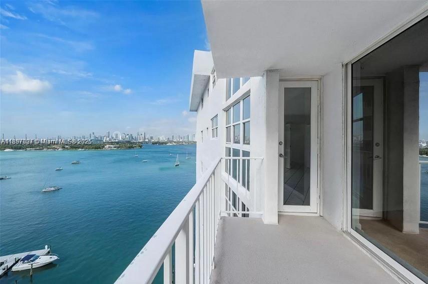 Property photo # 0