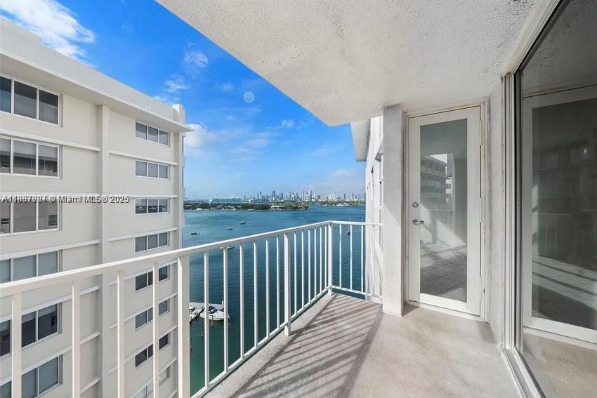 Property photo # 2