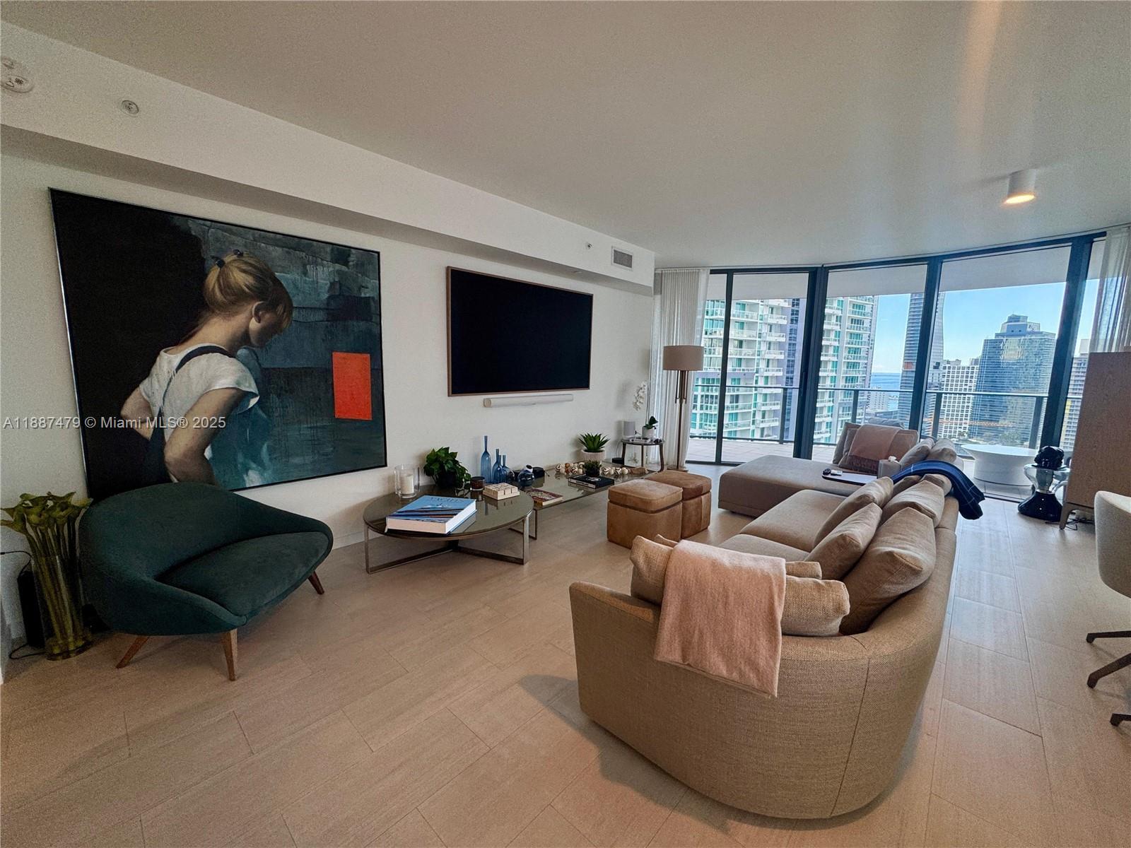 Property photo # 6