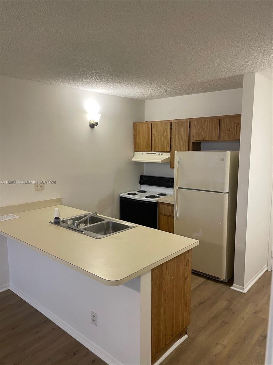 Property photo # 5