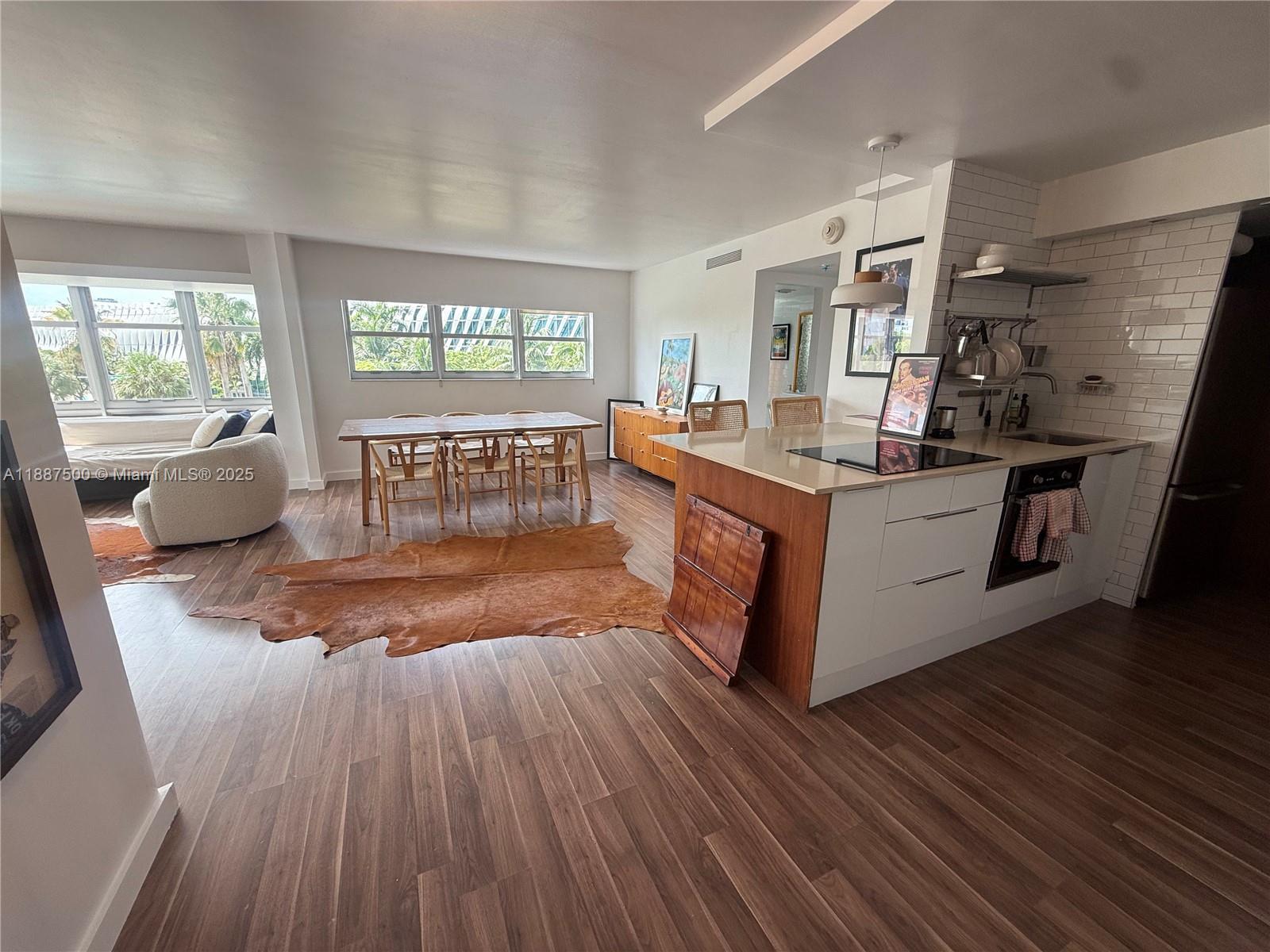 Property photo # 7
