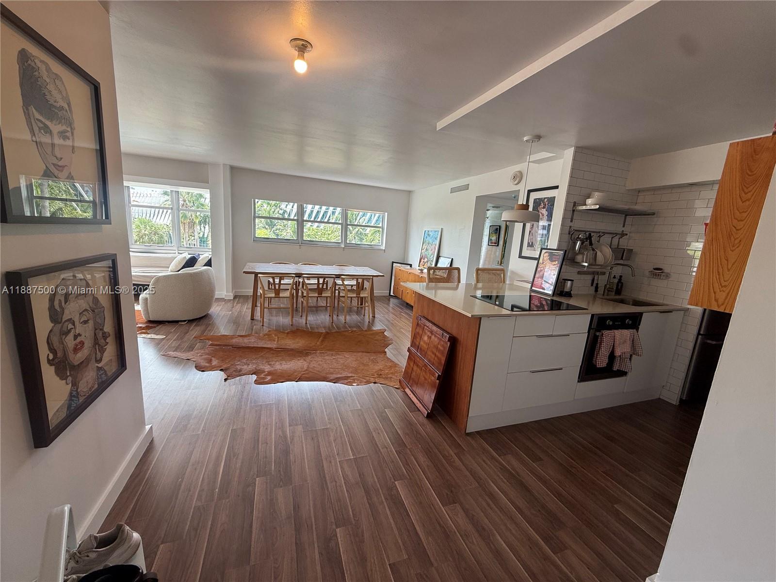 Property photo # 3