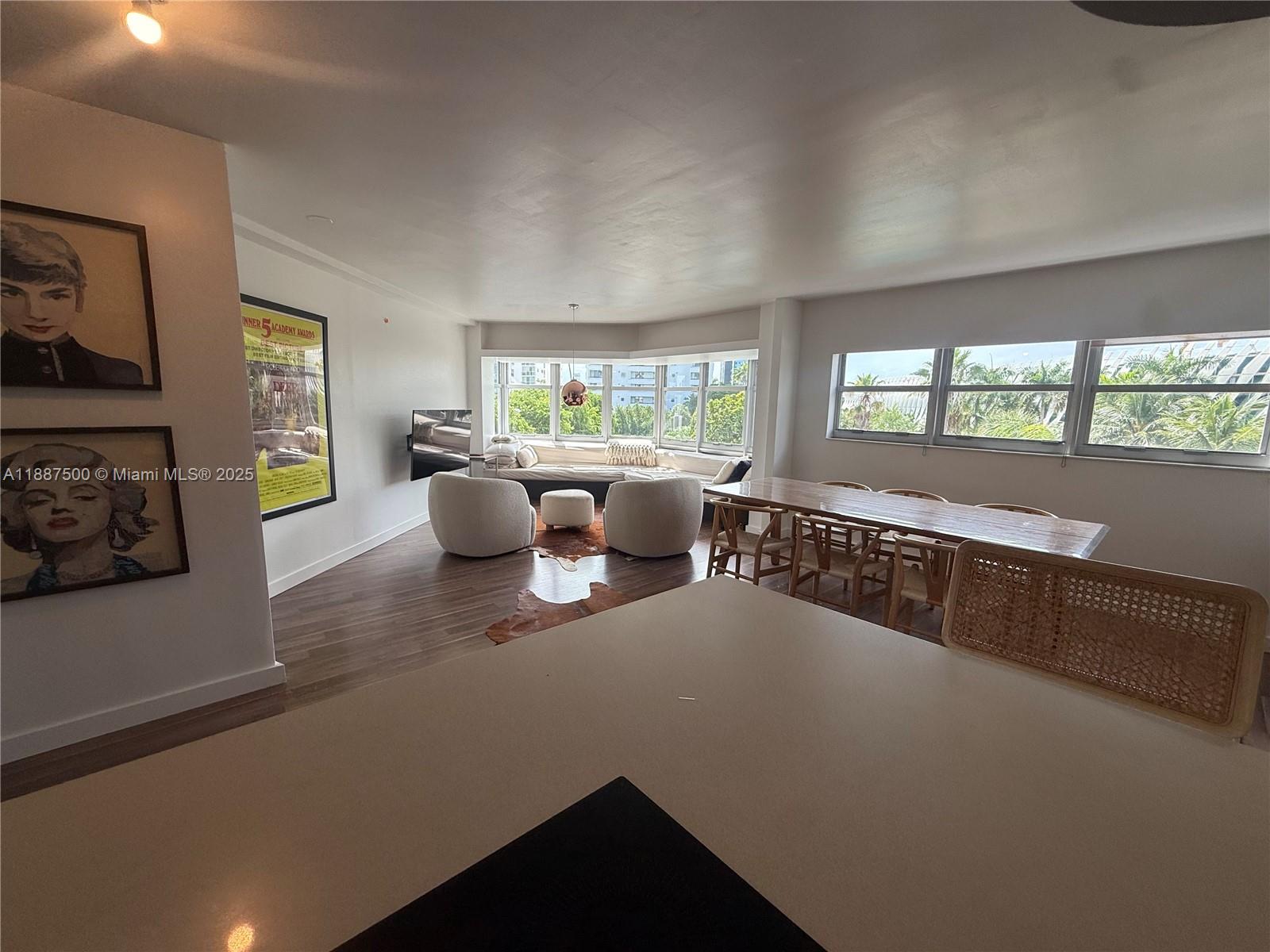 Property photo # 9