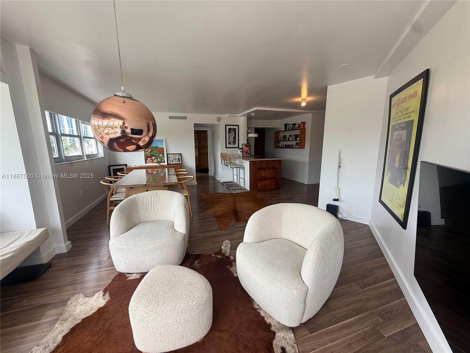 Property photo # 6