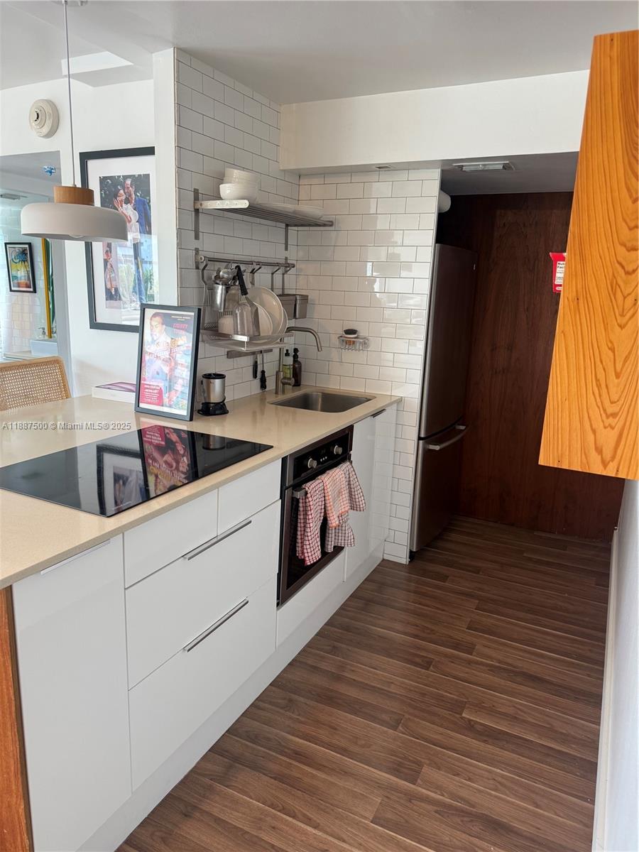 Property photo # 8