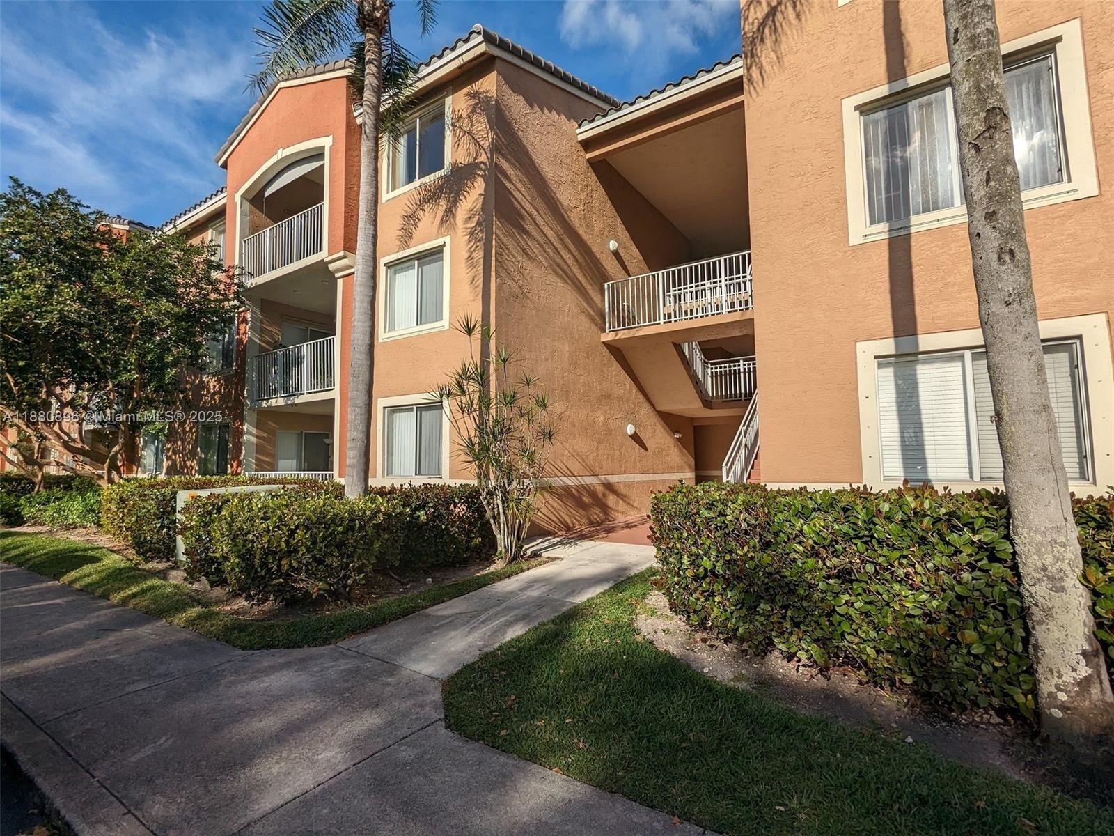 Property photo # 0