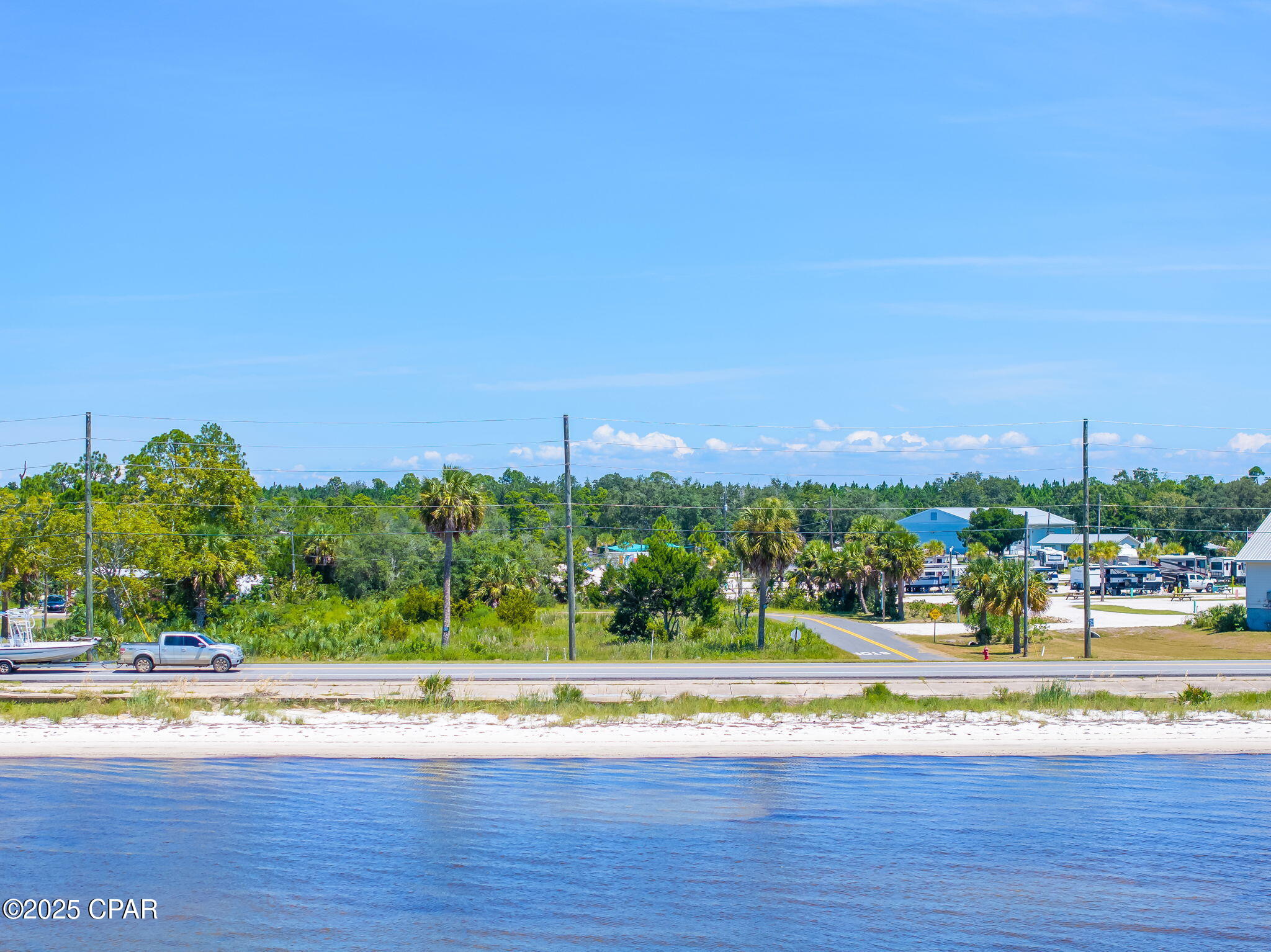 Jedeylah2yeuuurp2rzzjr9bodhoc8b36bxznxrznny