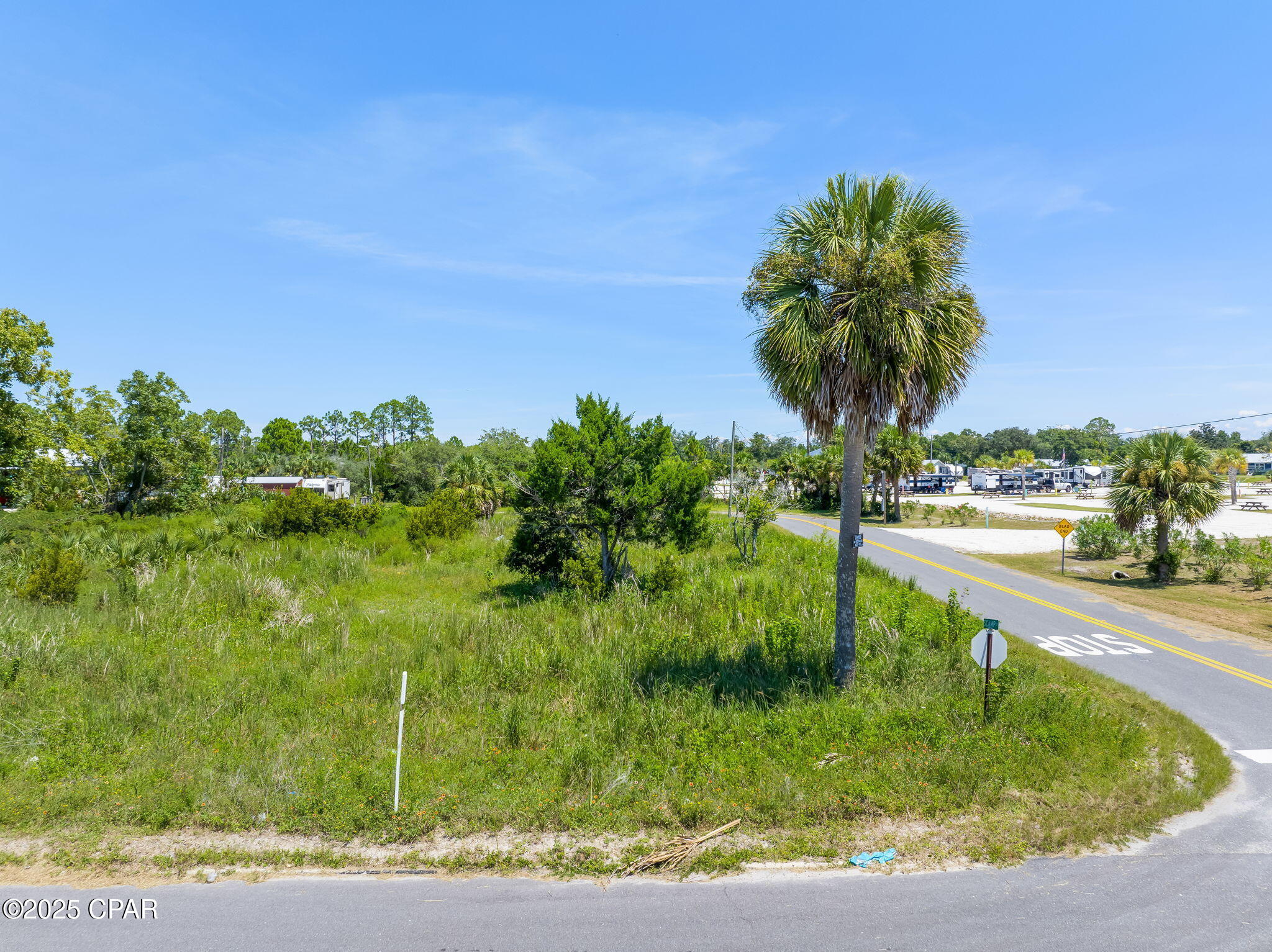 P2jrlwtmgu6k06kvre5aekadmvjltfv8k22kuhjmt_a