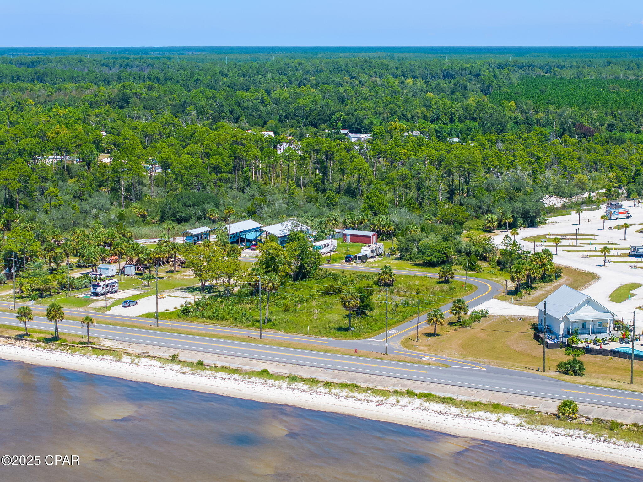 Arnxbpymcwyf M1m1bjj_8r9wewhsl_sq8iflcnikr4