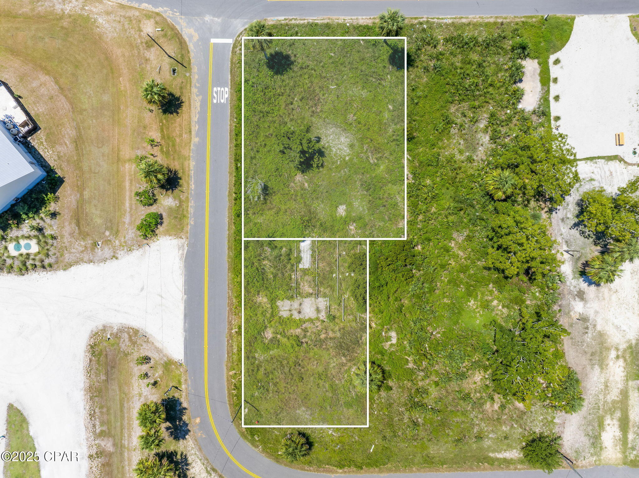 Tko25d4tia7zrepepuuty8gr7h_gkqeyrabh98npigm