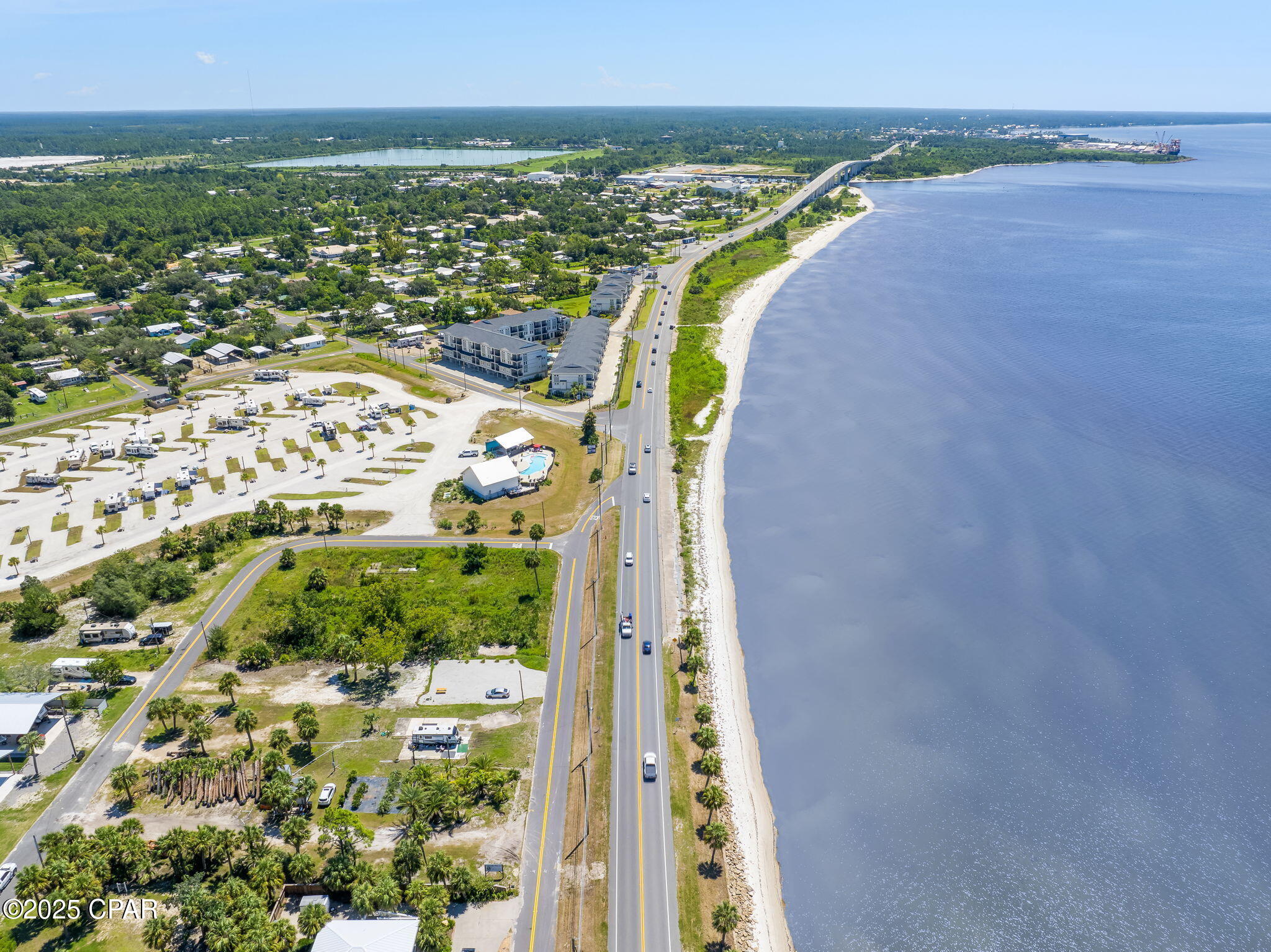 Pw 3v Zssql Diflaxq5tp9qijts Astlibnzjuv3xe