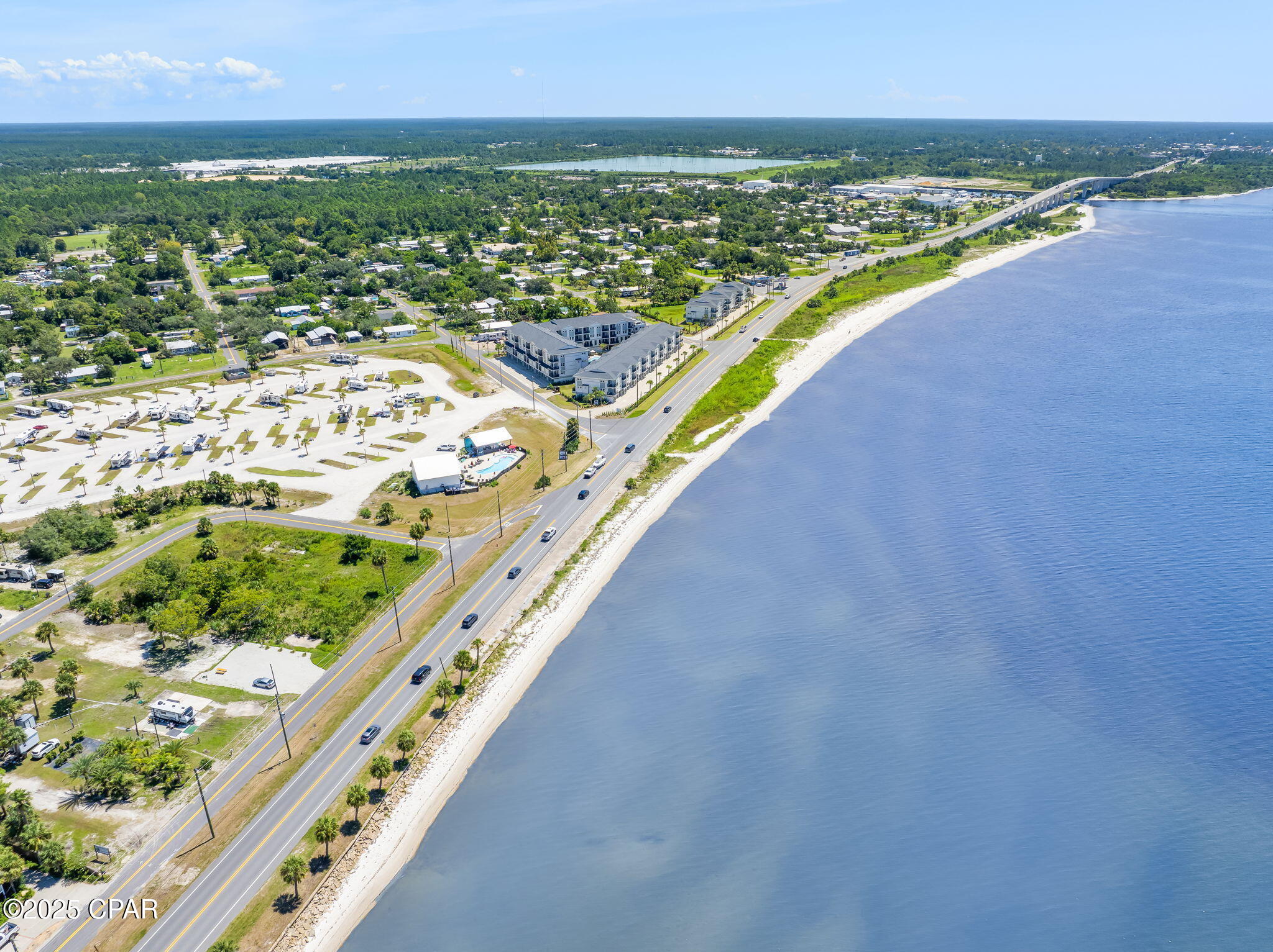 Lgf0ge21lyrgo _nqq74jdtfyzcs5c1vjtzuy7rb7mm