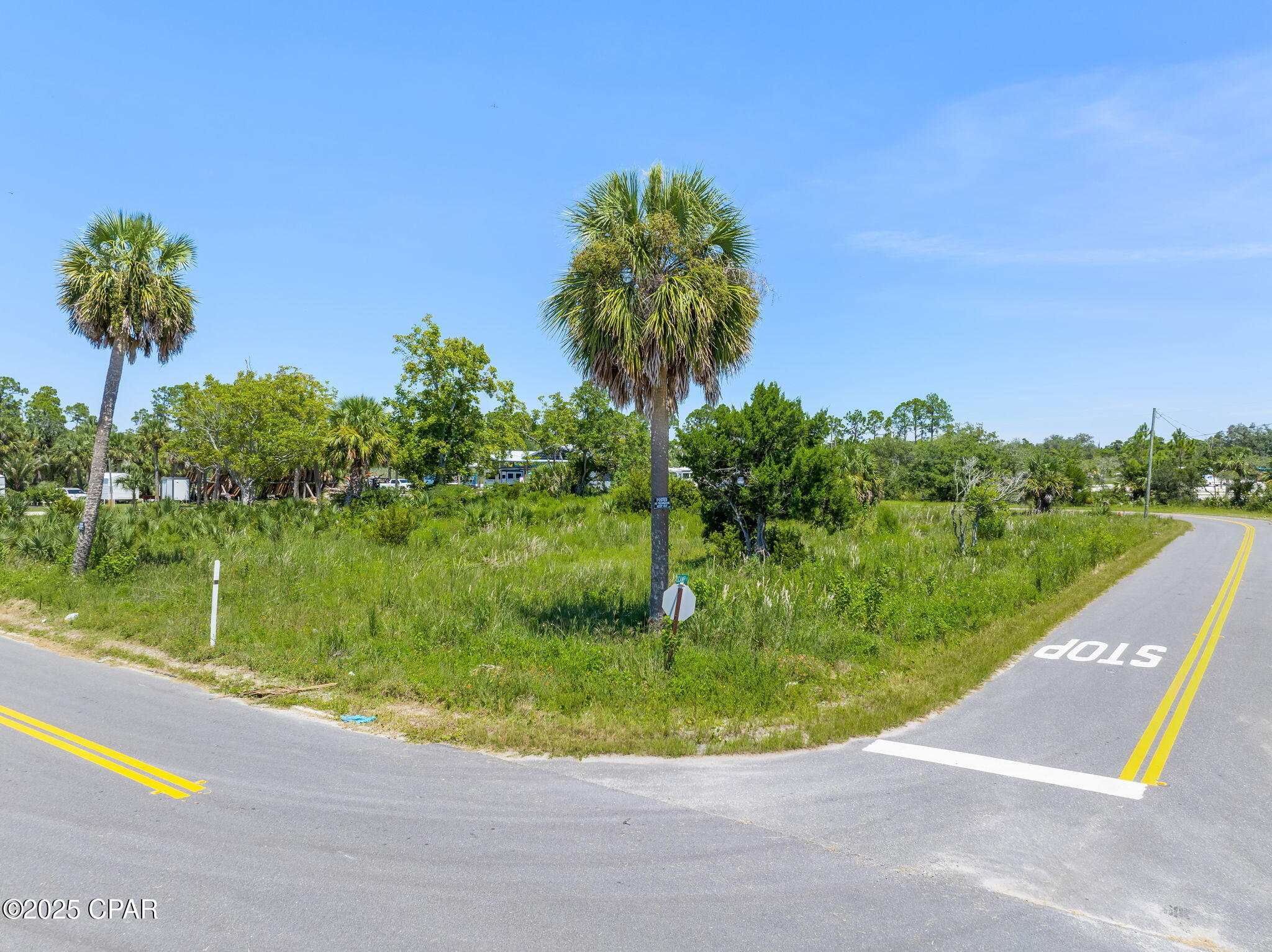 _ijmj_fvjig5obqvtwgd88etdb51rudpamxanicscmg