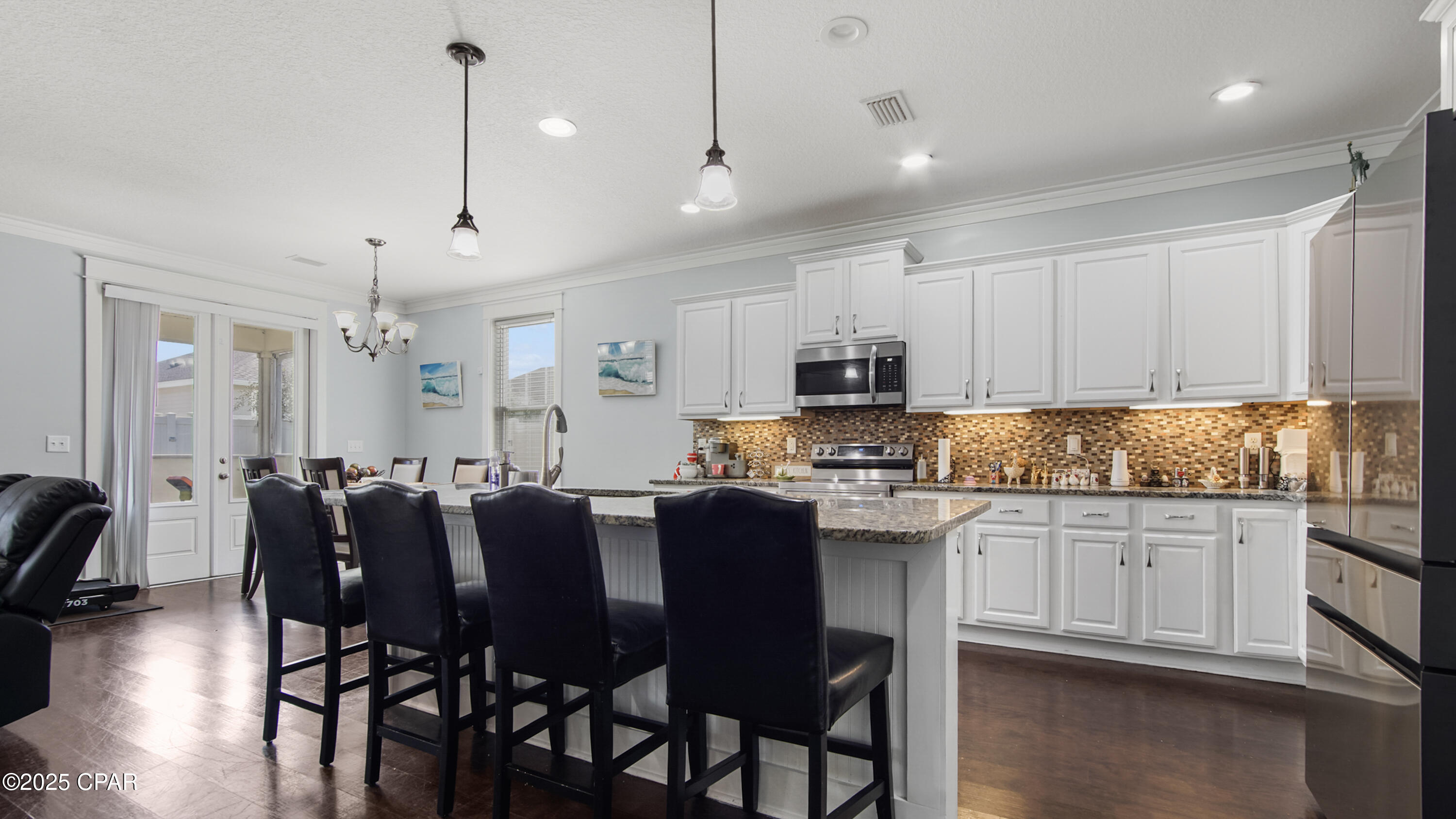  Mywbzgk_u3wdjfux4i9iw5fhosggwdqlwyhl6pmhkw