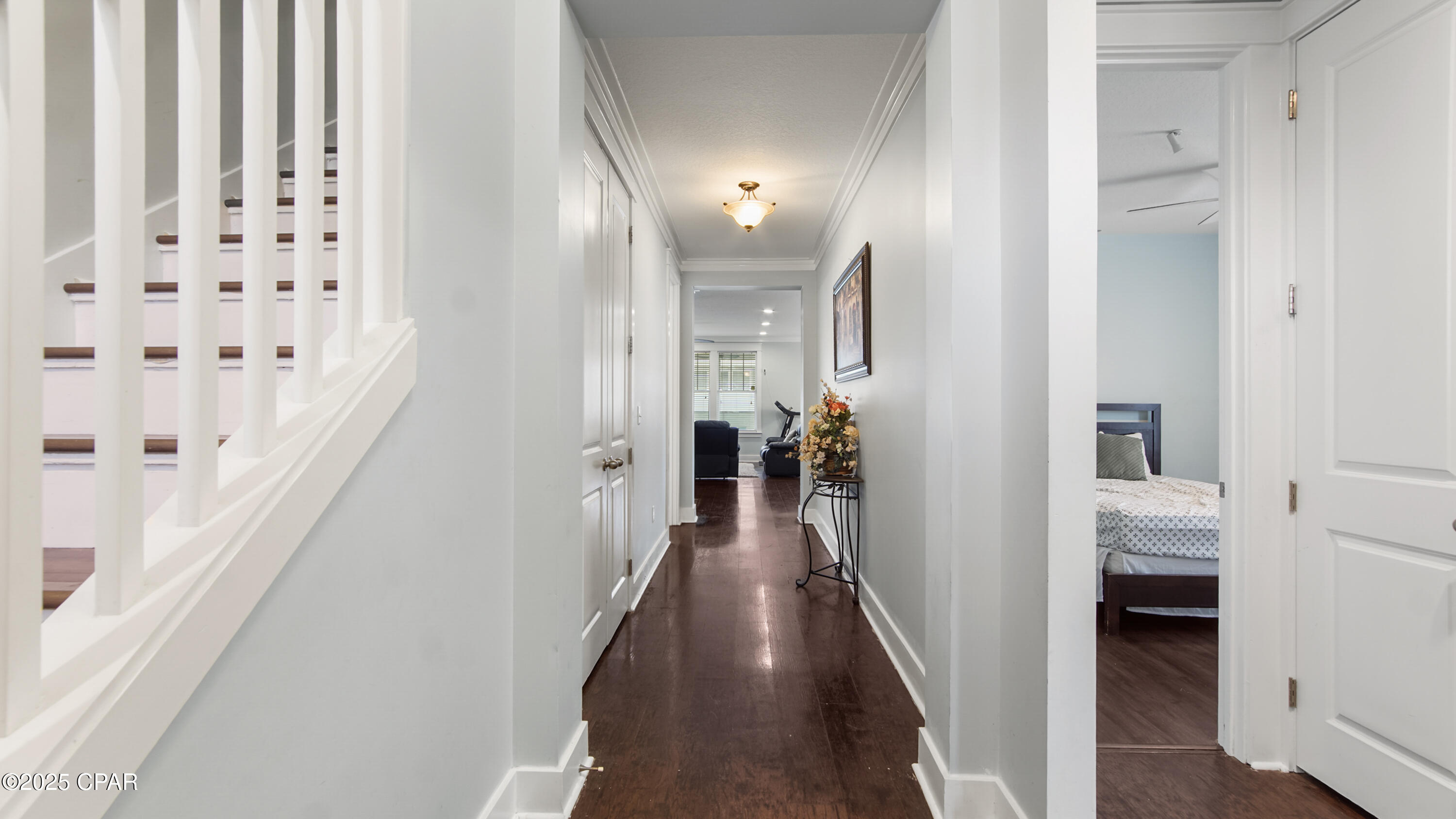 Tcknhmaajnuk0l5foefgnglwmk3dj7uilnvixua_txa