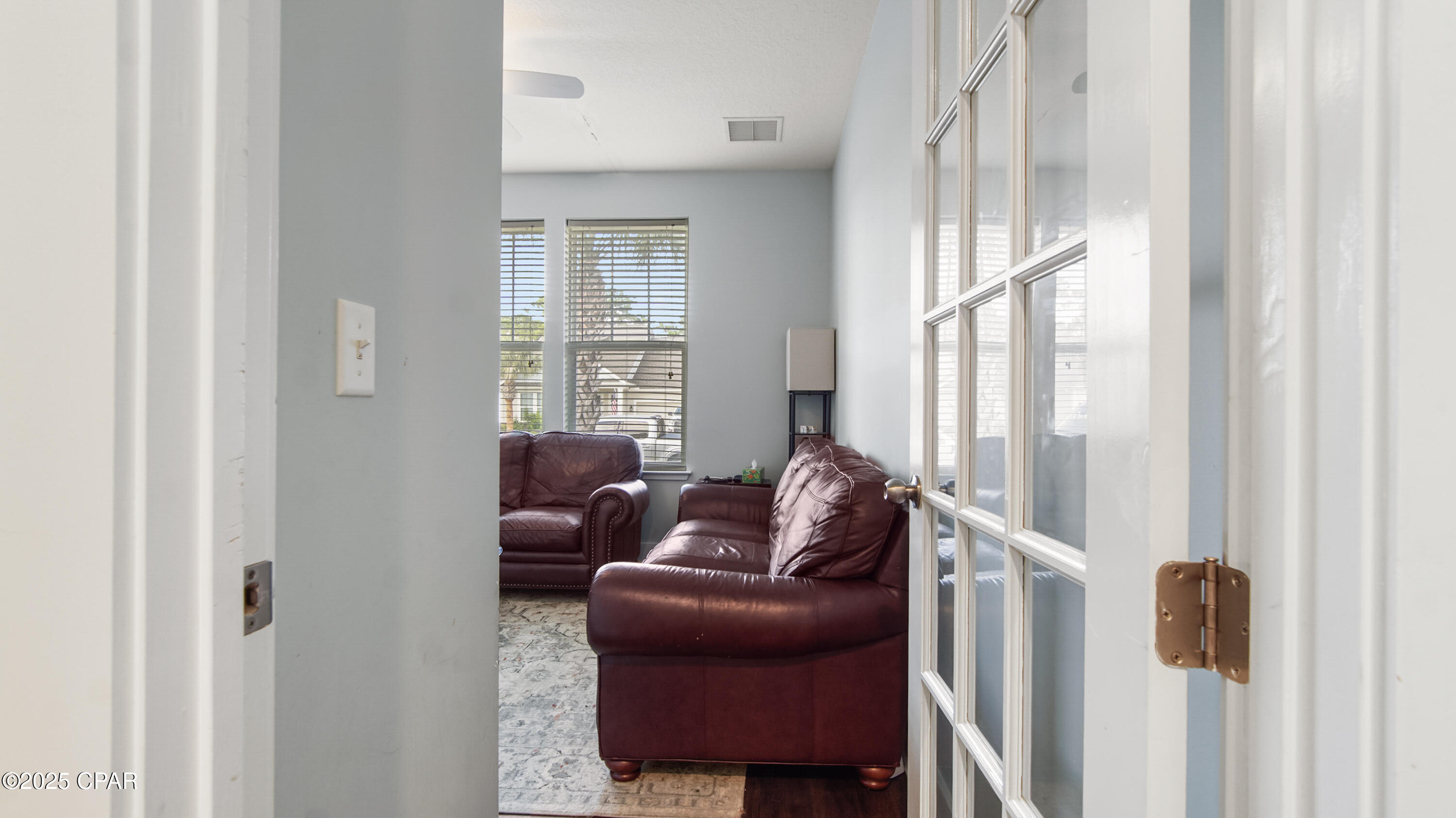 Hjpykrxzfcfvnn_x2idokslp5sig1aogujb6mo4rxwe