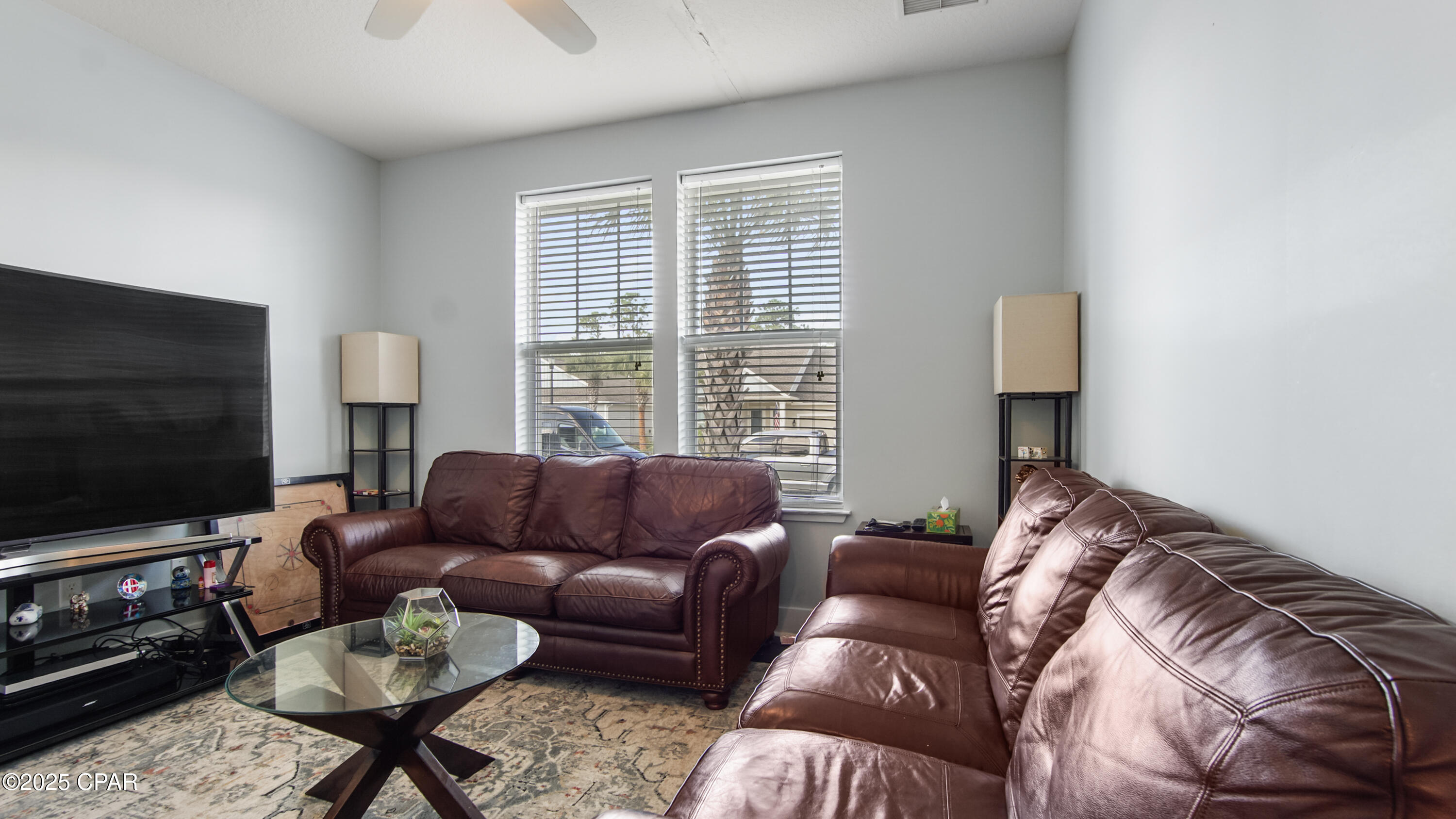 Chk 9knqsfxwwxym1tyw4rwno5wwdyh4dqa3nefwn2i