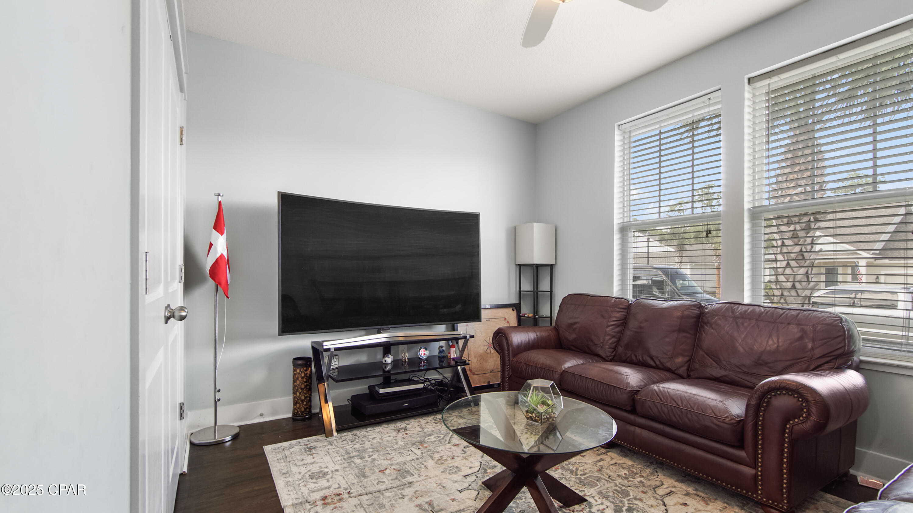 Hyxbcapagj7tyzlje2xs8detd Vryh Uzqtlsjfqims