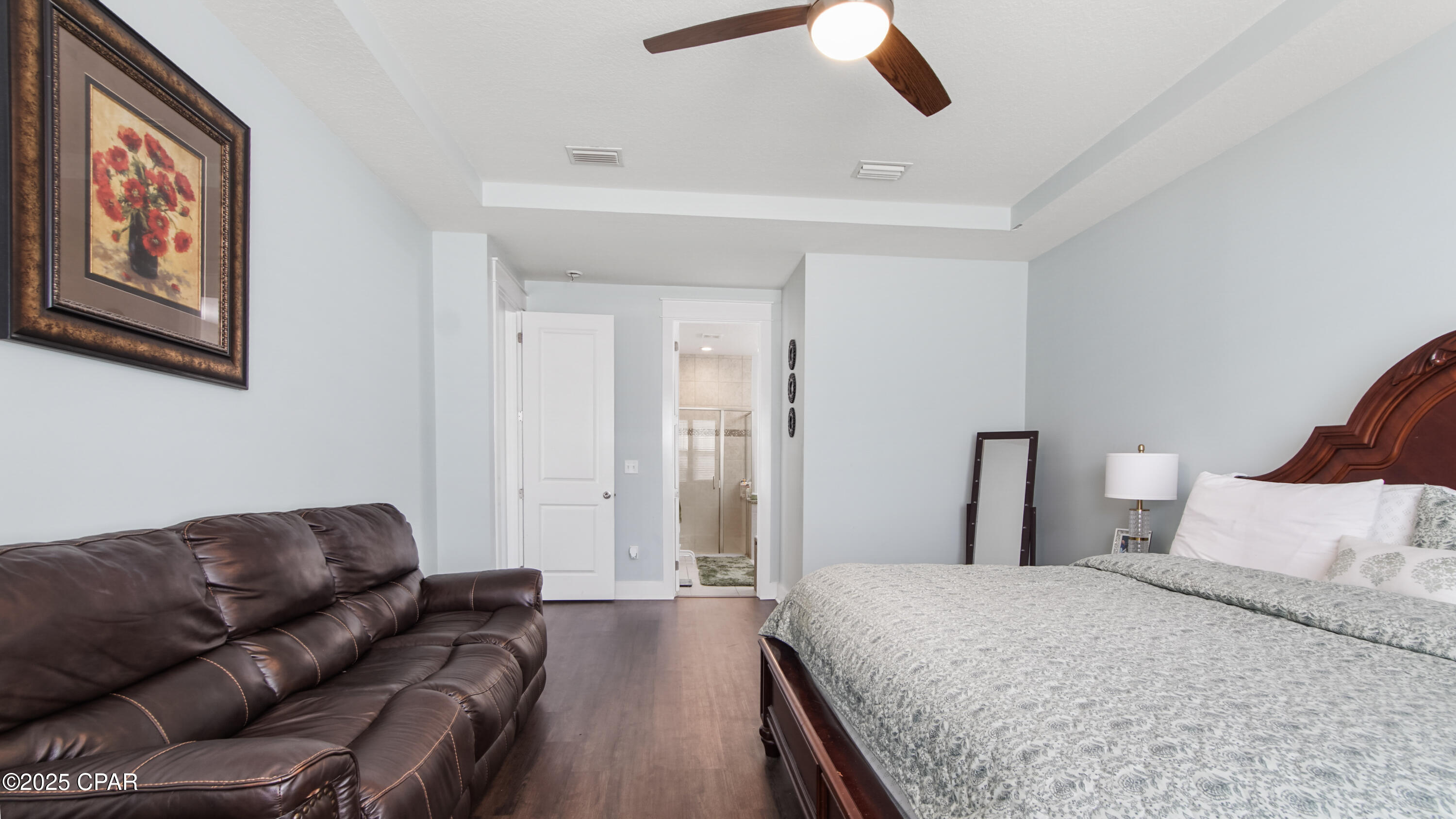 Wehp21ngighqm9hqm8hn_7scwecahkgawkvmcfq1dzq