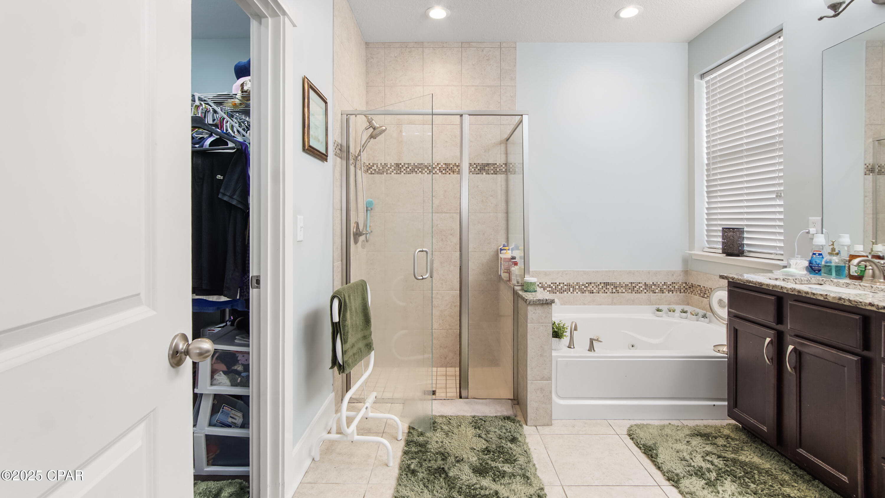 3xger8fugmblbphxsobvebggekqlyy3lyywycowfdra