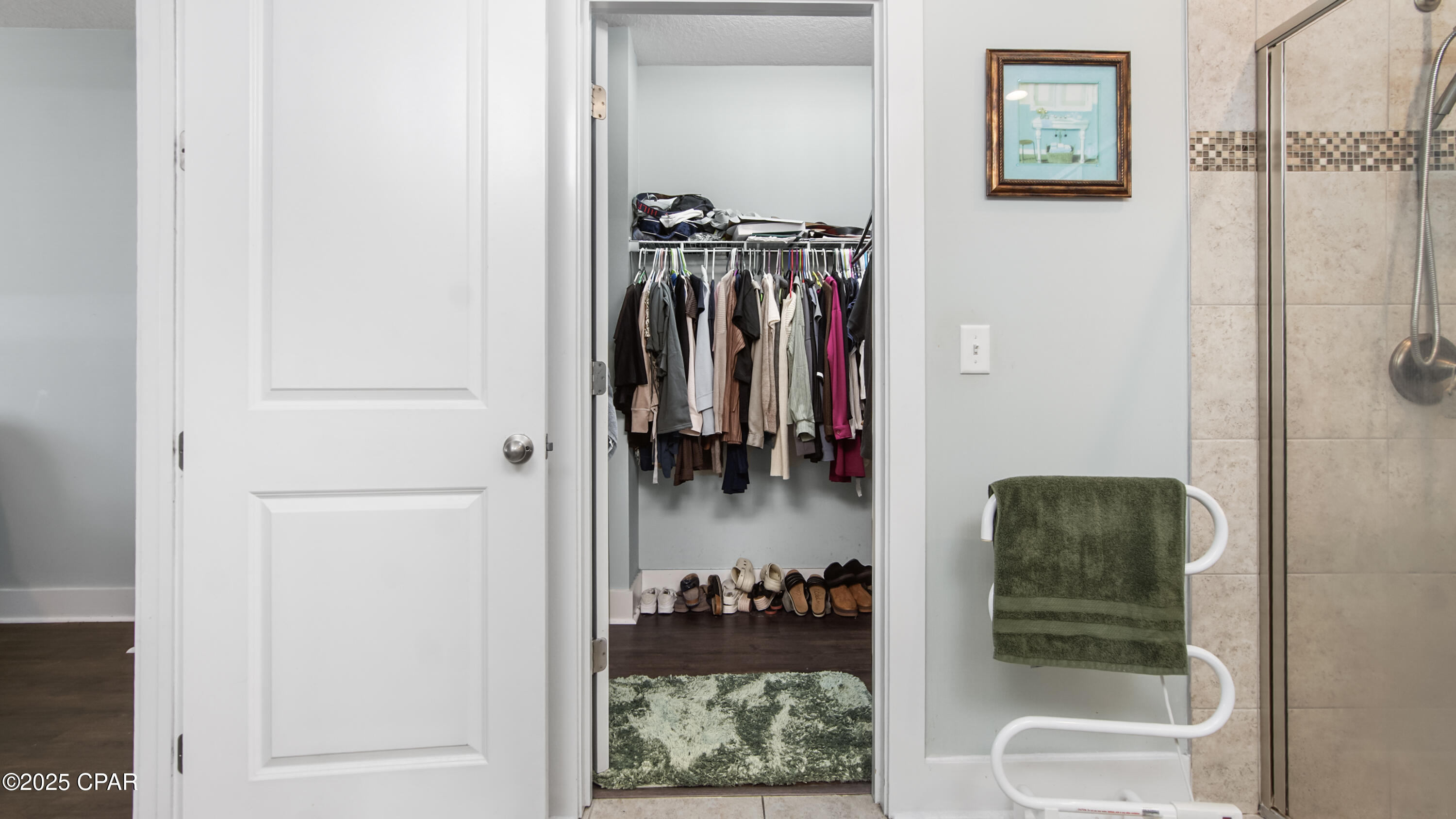 Lyqay5tkqypyoar1jzwlijsxmuzvkuesmdadqrsn5go