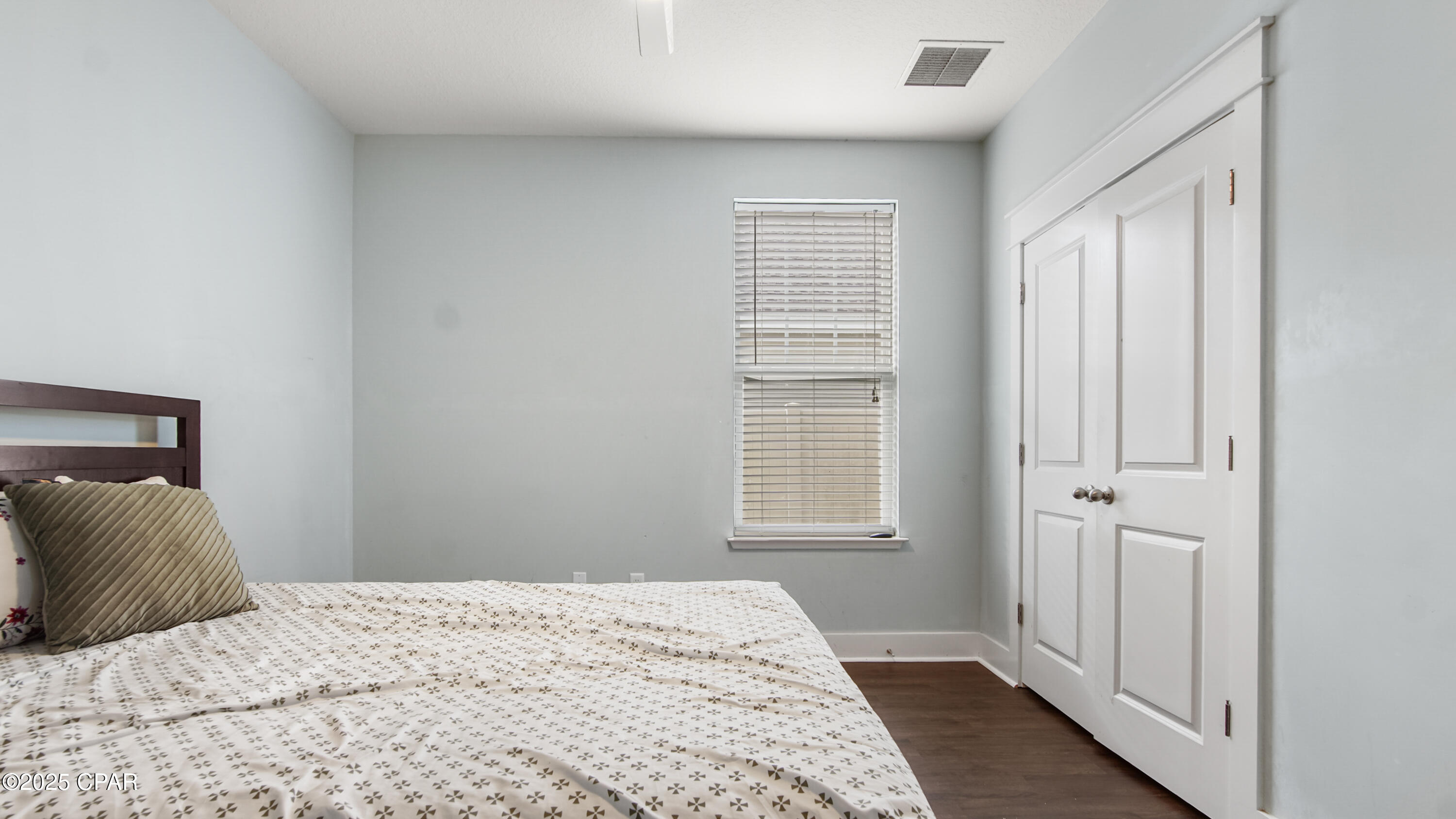 Shfrnbid54ivrlaf8favz0x5qccmn3eblcwcs2usiyk