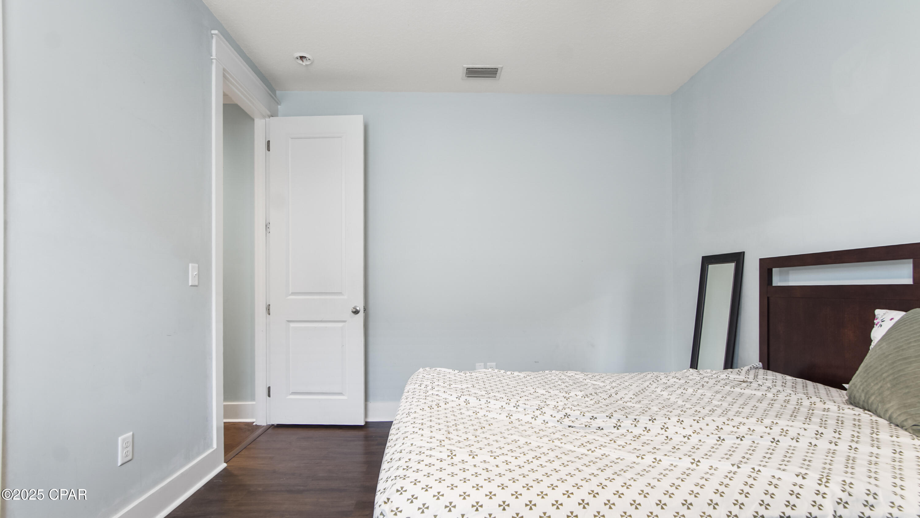 Was4n7kb66d2r9sv1ta_kr_a3vswsuermmydw_wyh9i