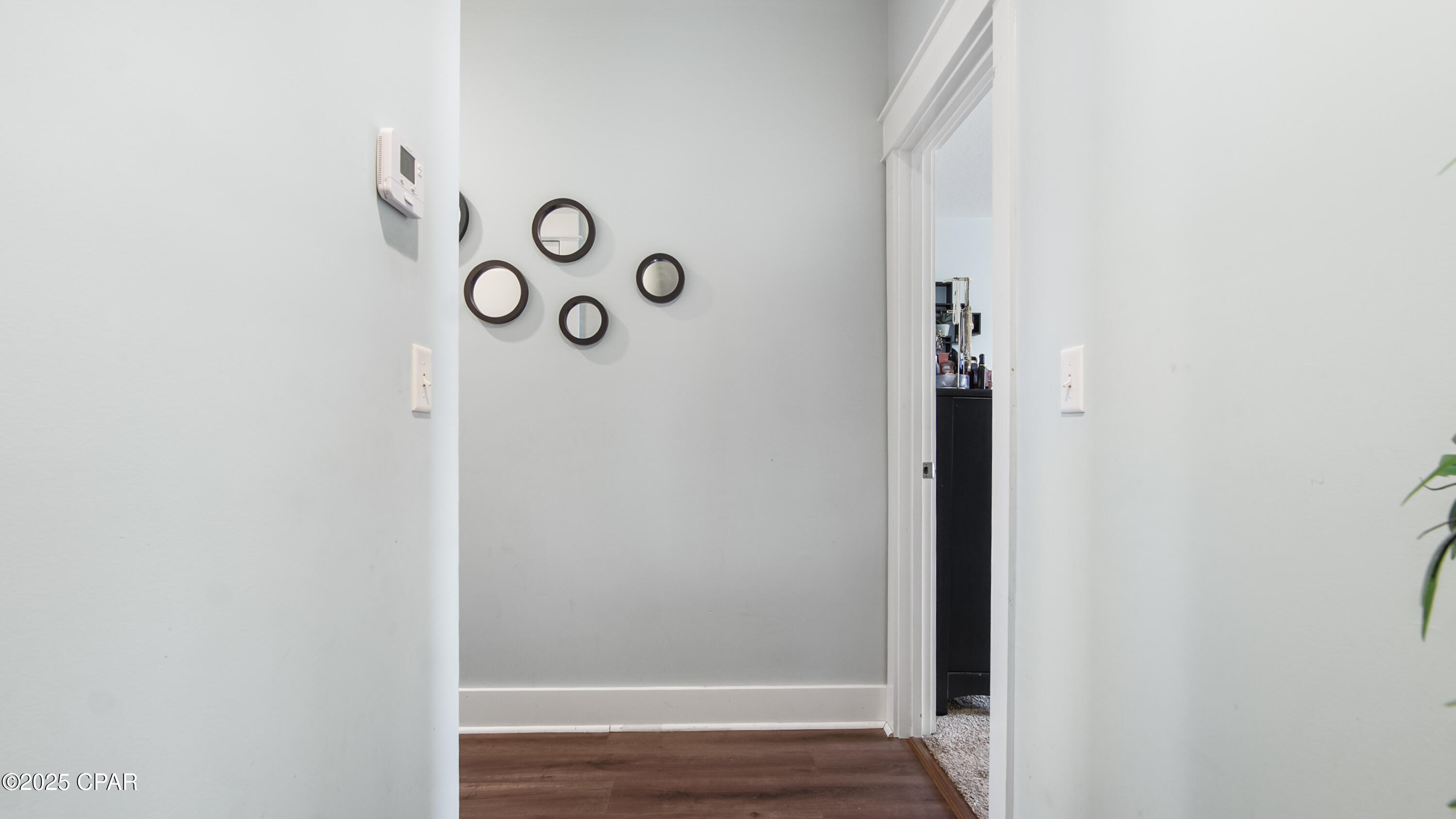 Tvyasghbvamxhgf5h Acfbsslkzj R98c1vo1na0rto