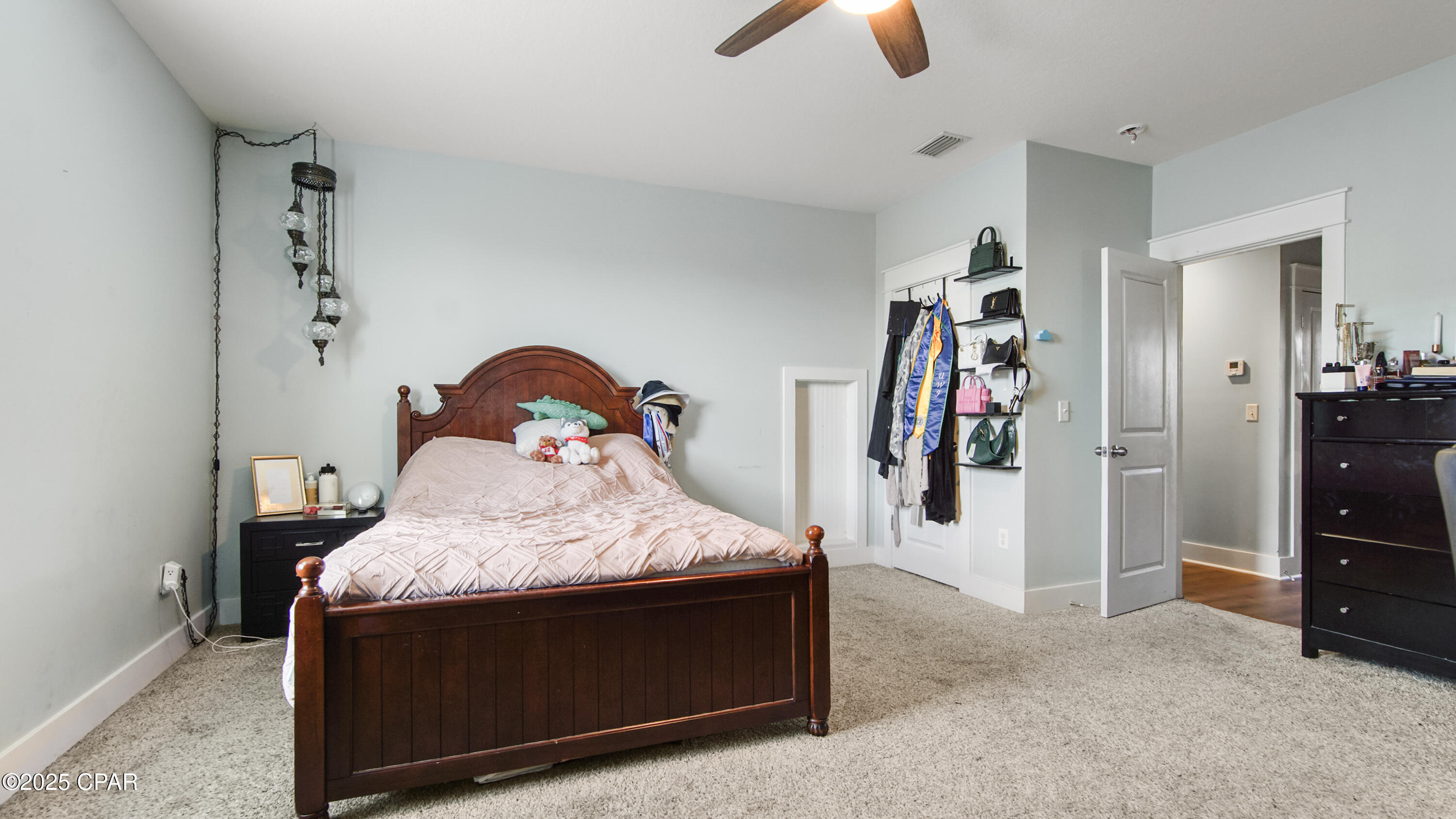 Olx7tozz8g5yzfagfqaqromvb9wnzqzjbbmlsqdr1ok