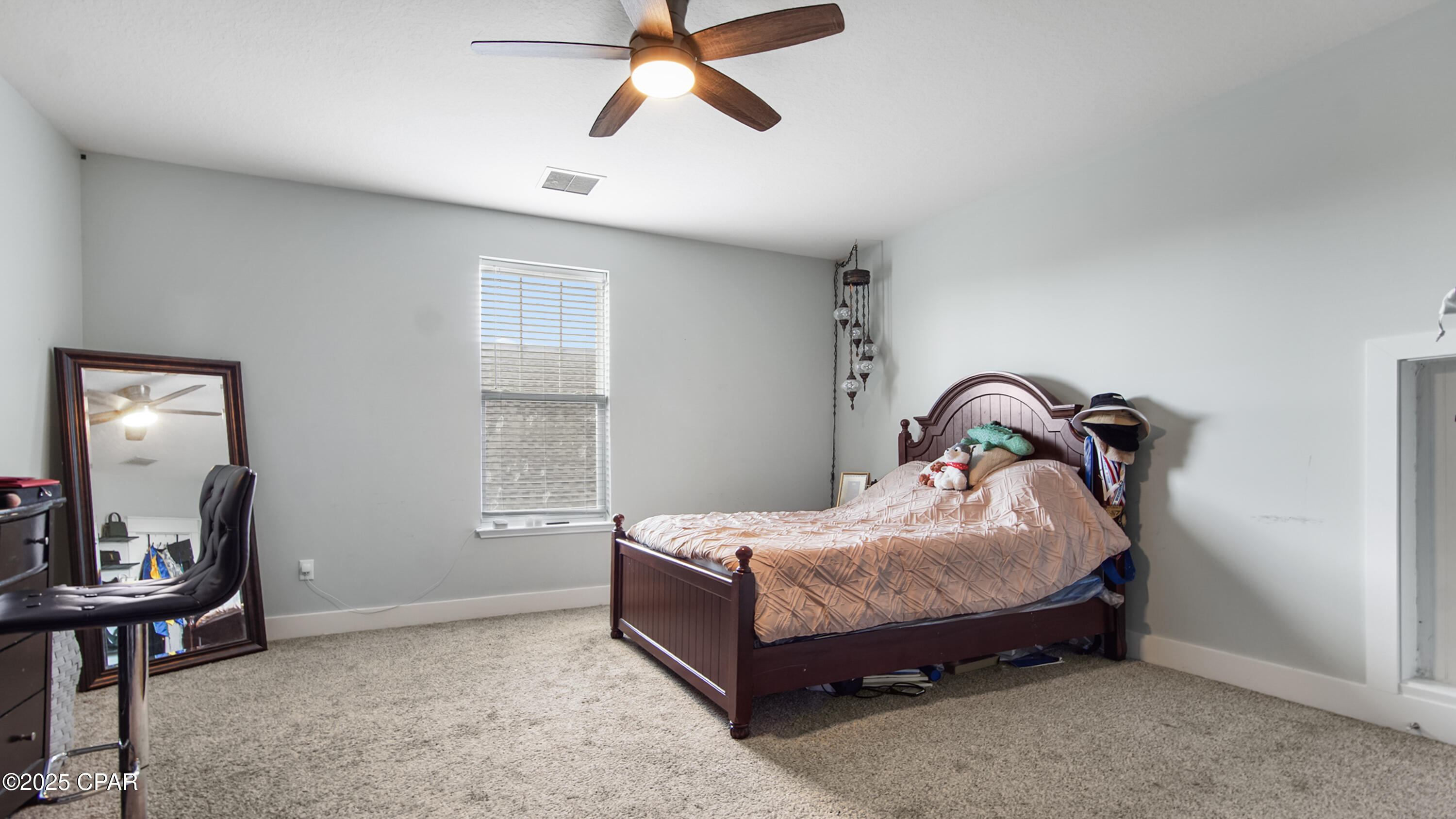 Czzugd4rkw6s60tvc2ao_ Jzbej1szgbjbrdsx0c418