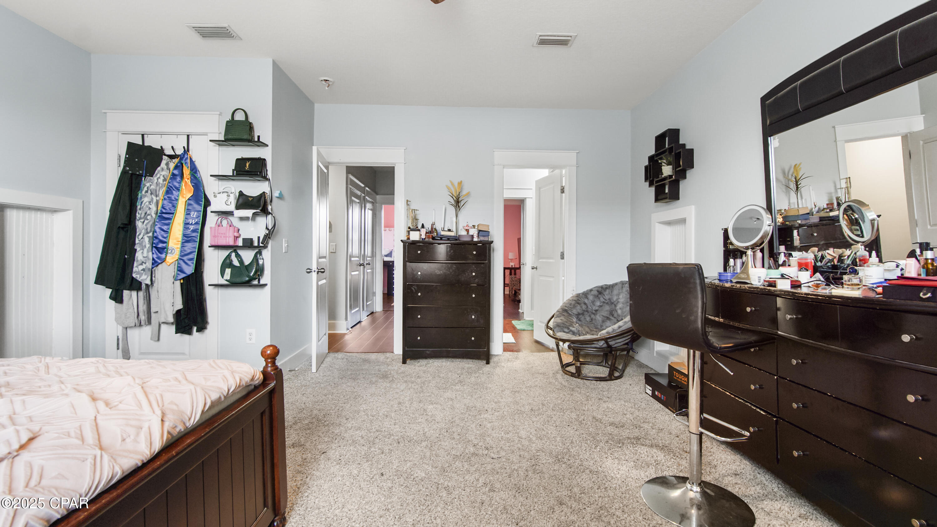 Hdwtleanrucuyd6aatj87uqlpcuuywujk7jebxjly0s