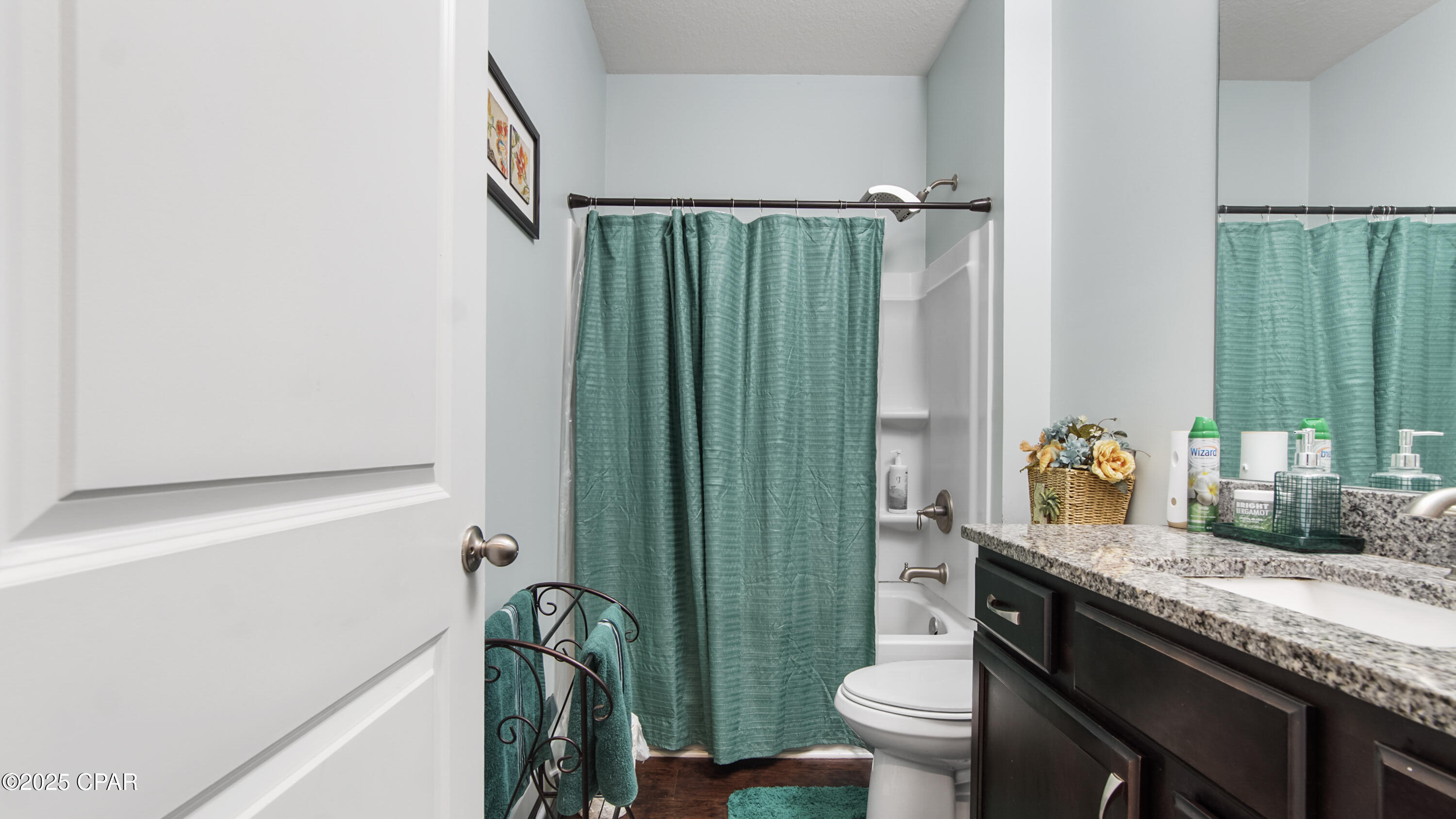 4rennsokmfq4thdml5p4m6kvrwxdwn2 Qso7n4xavte