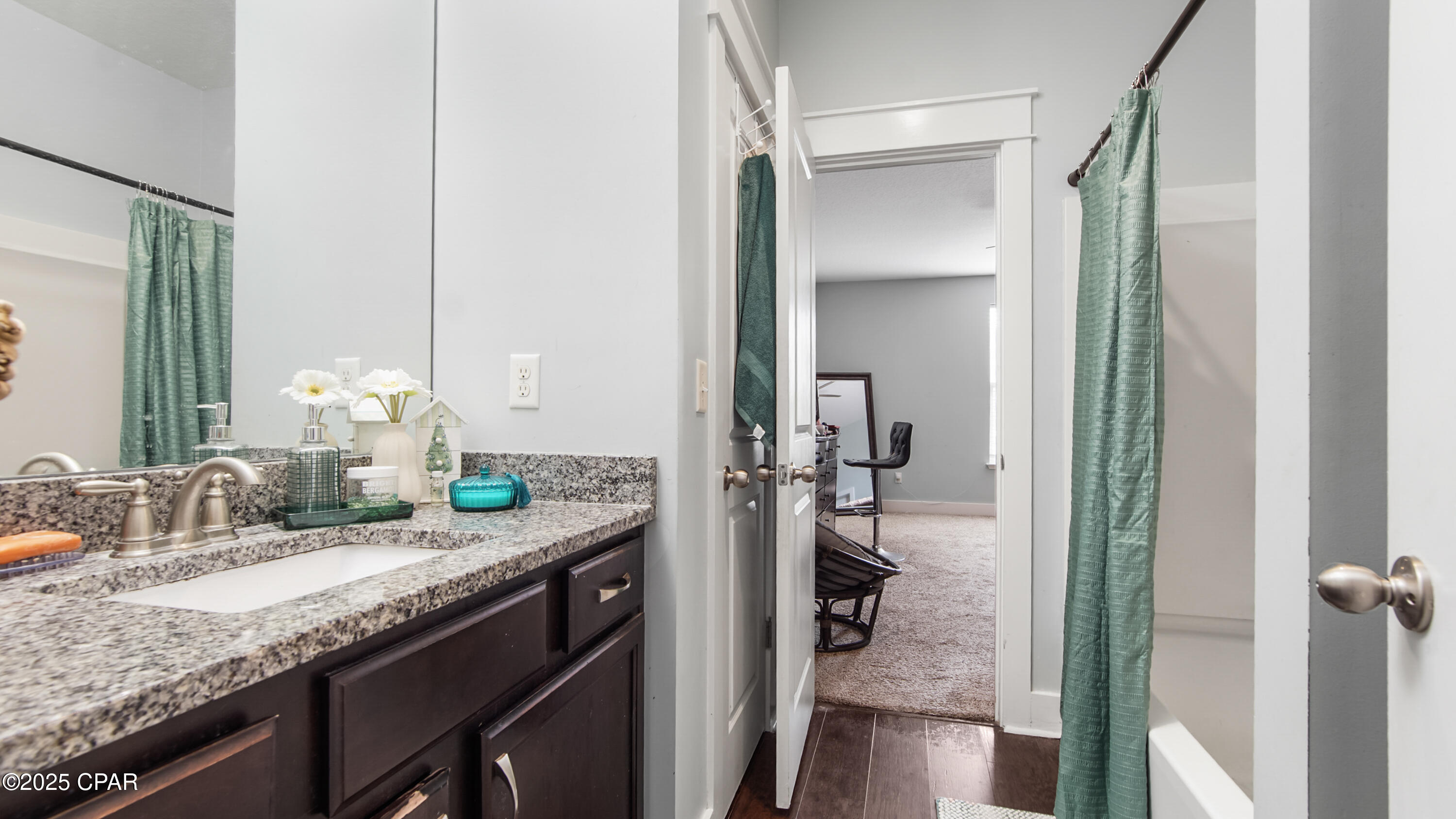 E6pmtf1fig2 Hjrz8w3 Uyxlv3vu O3sj3kfodc3awm