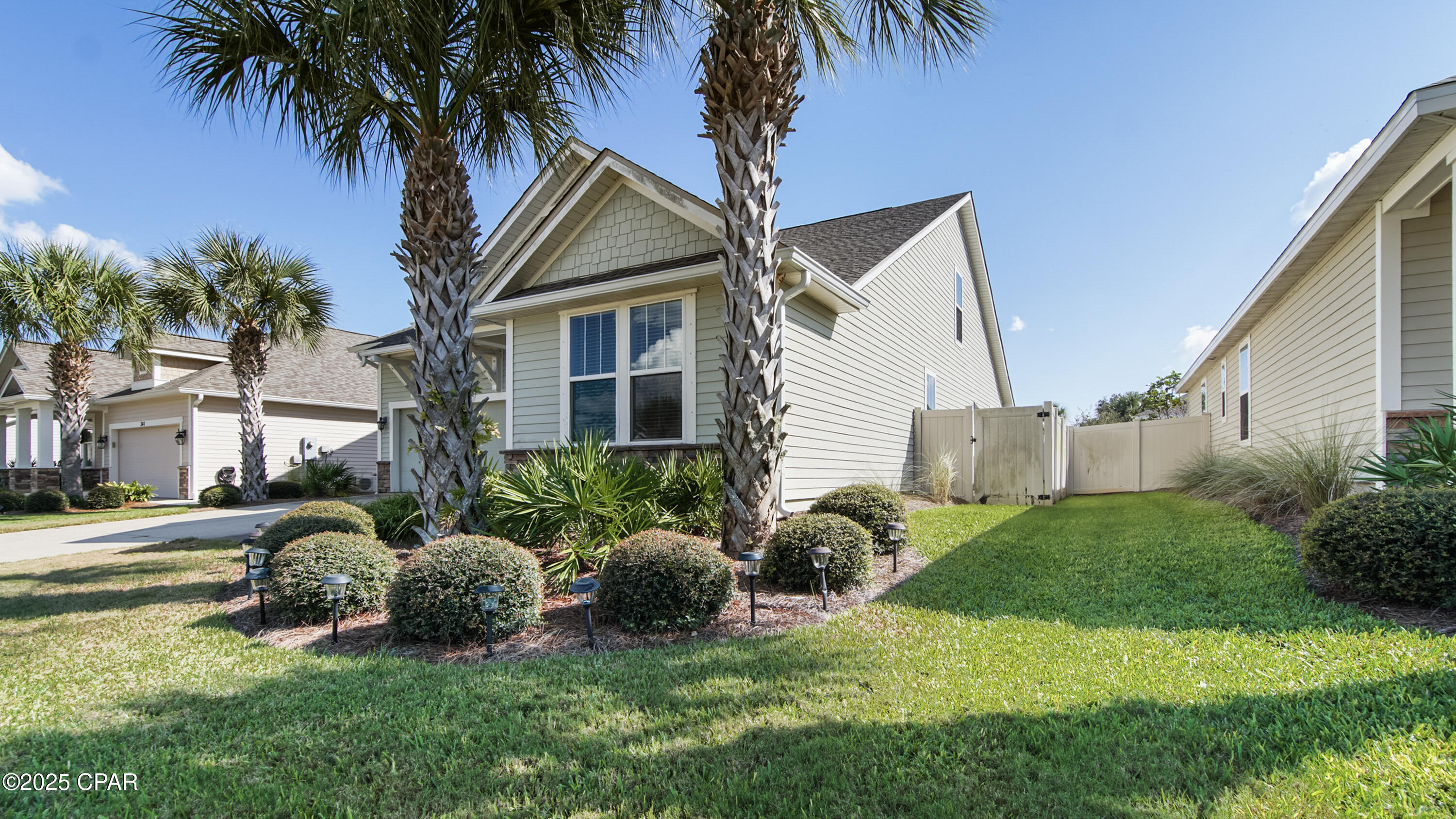 7rqlith2vkahqbnsib3eaqbpglmqx2glkbxvkb1lf_i