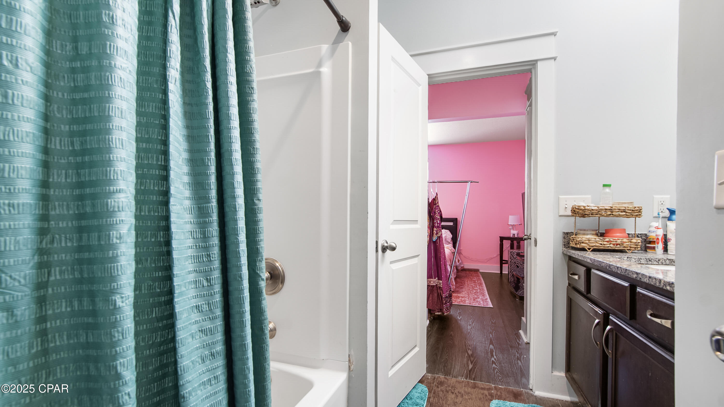 Zrhp8alxtrhopognmiirlh7u1ons1lxotavssdp78yy