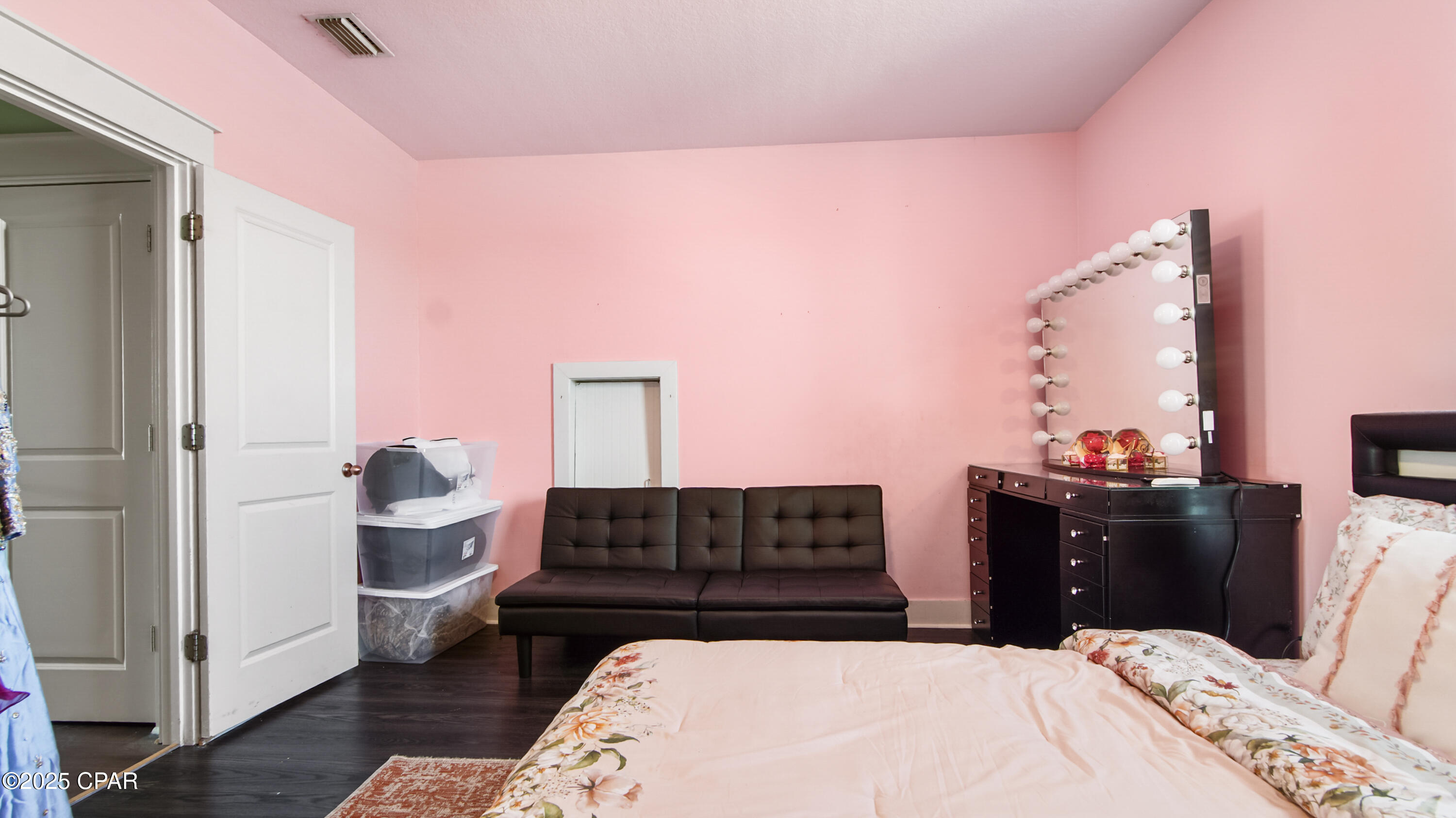 A0fikc78sluhwsbgdyswda9ineiryczan0od8e Flru