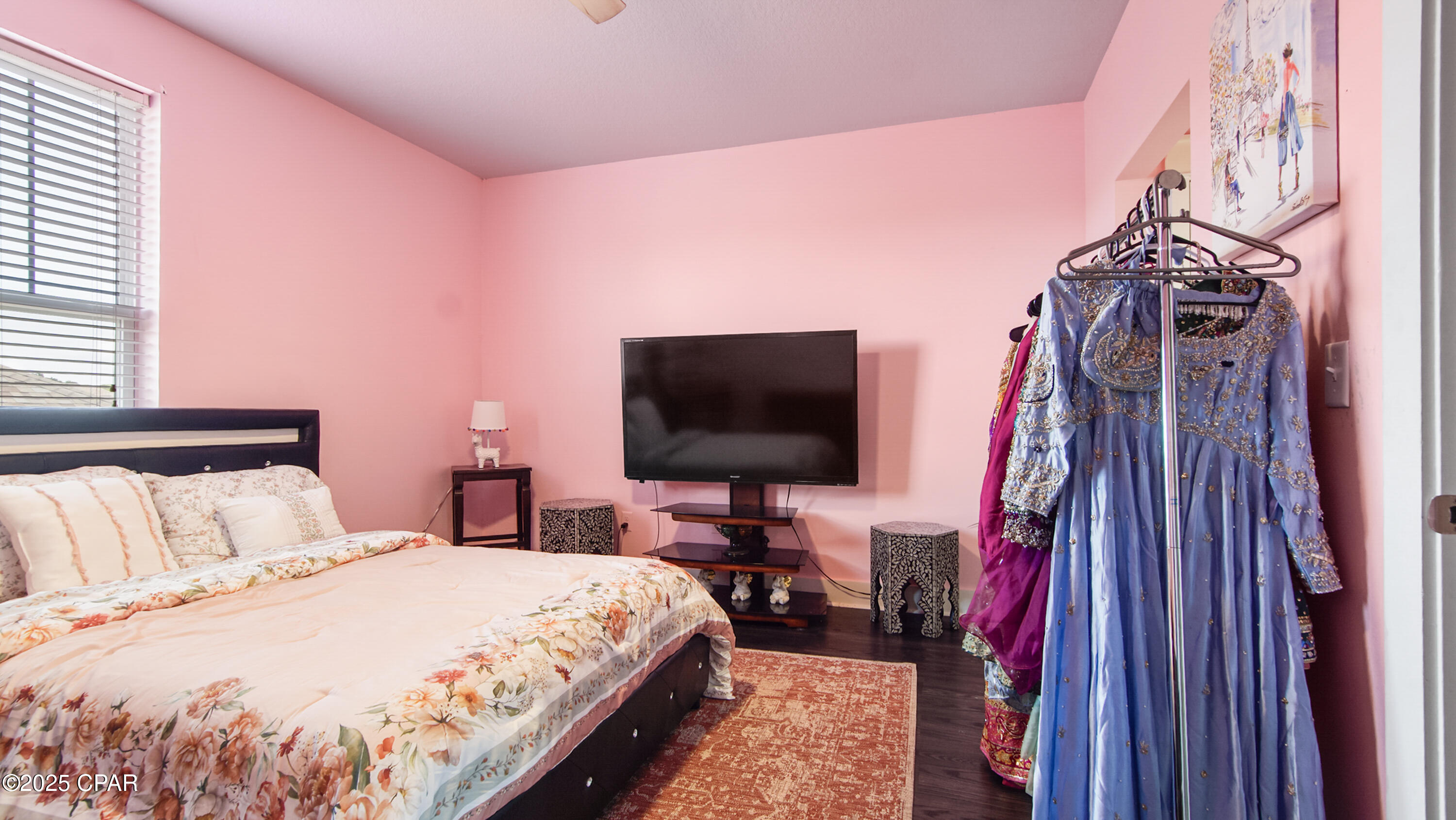 Obb Tb Vd9e7hspot6nglk6liz6iwwdfi3ixxantneq