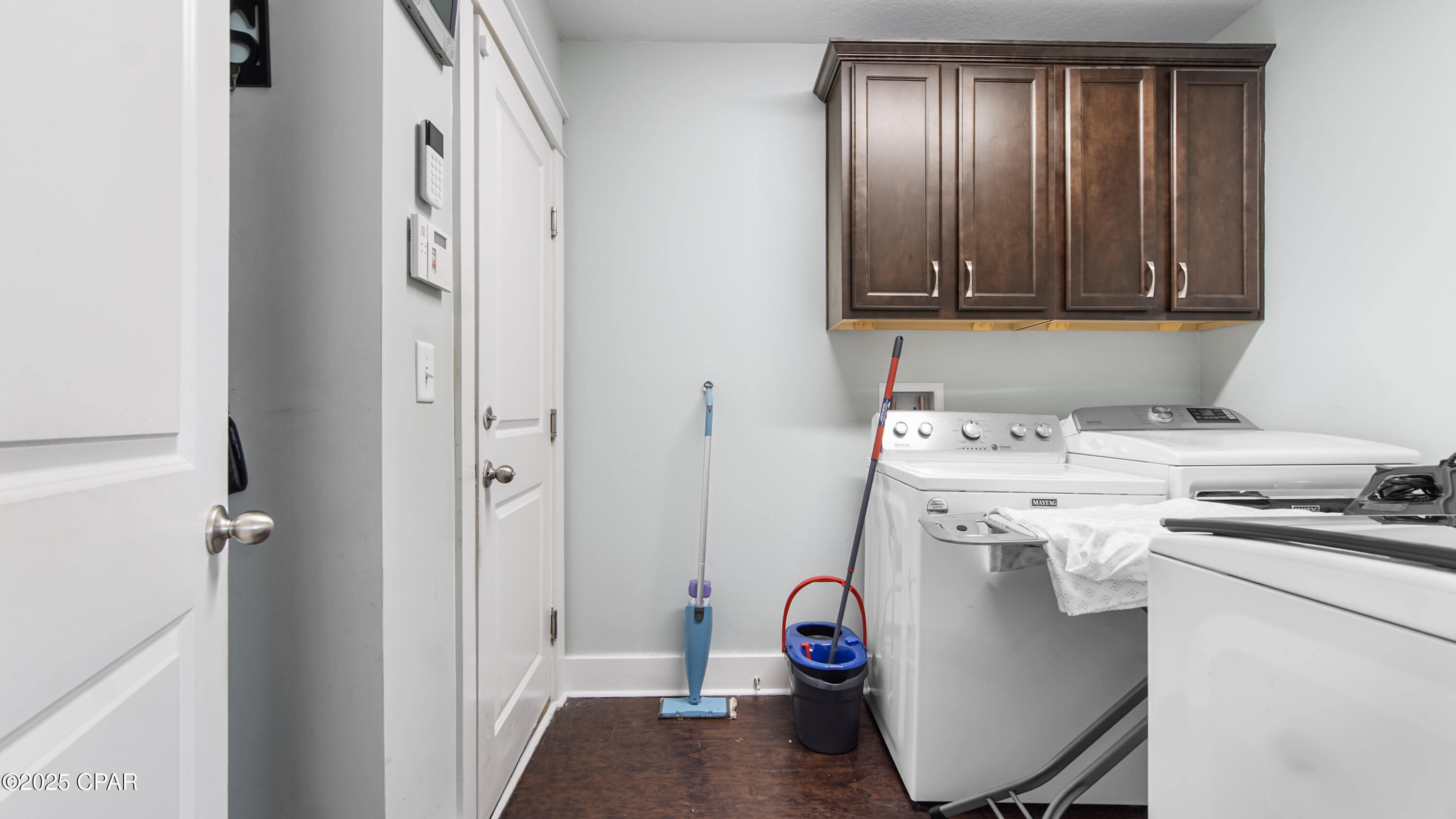 Rfnhs8y1uphzscm Cnwtn0j1dq77e0tndohdjcoof08