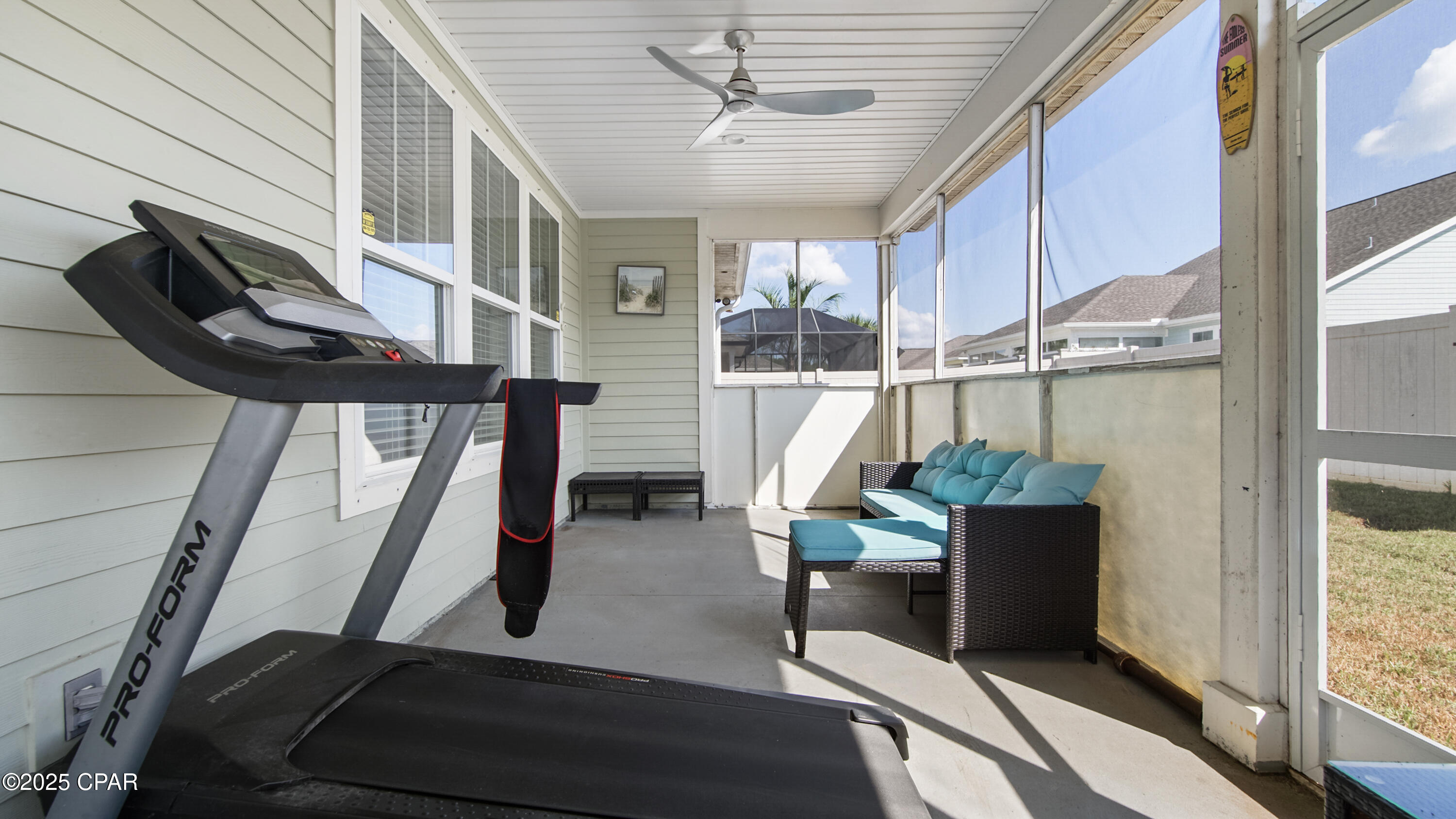 4uqod3mdt3kbjrhheu3hfovgcfslaacqqmrcaqaz6ym