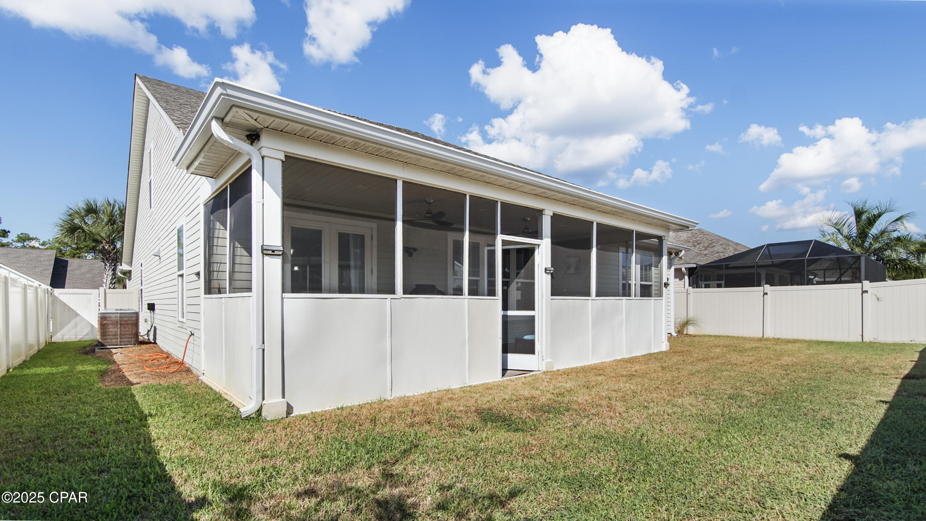 Oqtjtmhm0tewfntnmxkduhskoaxhmn6_mm27flbhkba