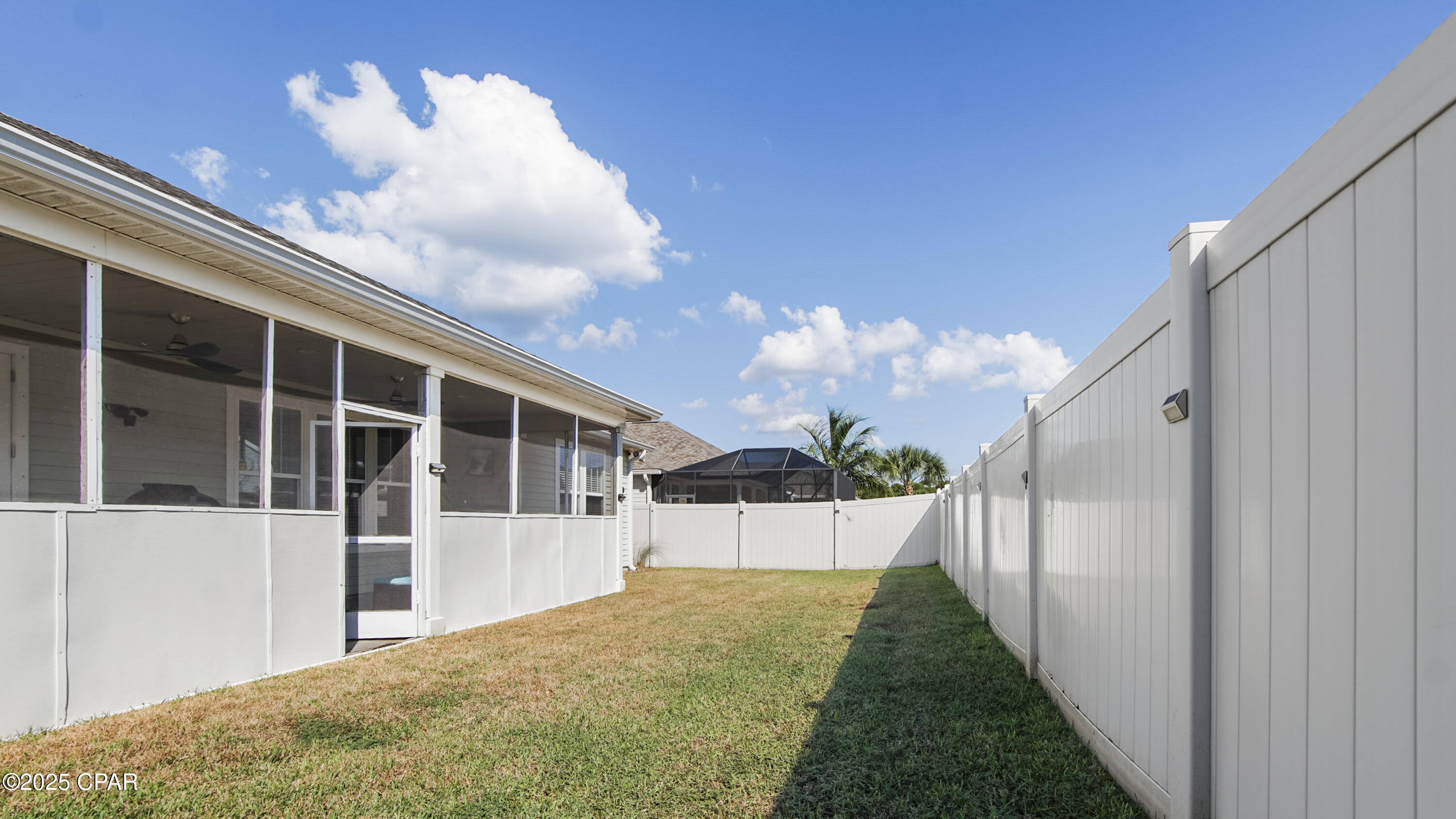 Za1svnu2odddwqwg3f6biqxzwdd_txvlhk6knouacbc