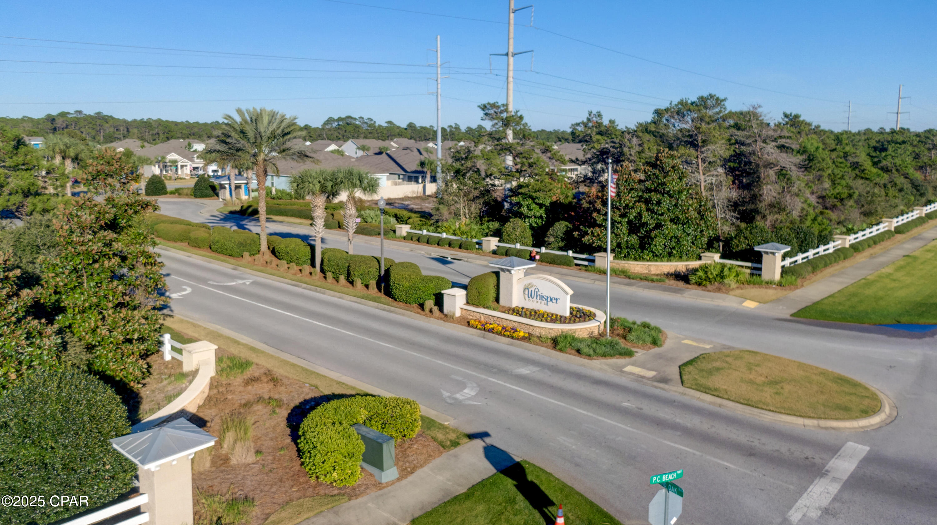 Ypotdbbaz0vieoam6mjhqb8vkx62at1y Jsempcmlq0