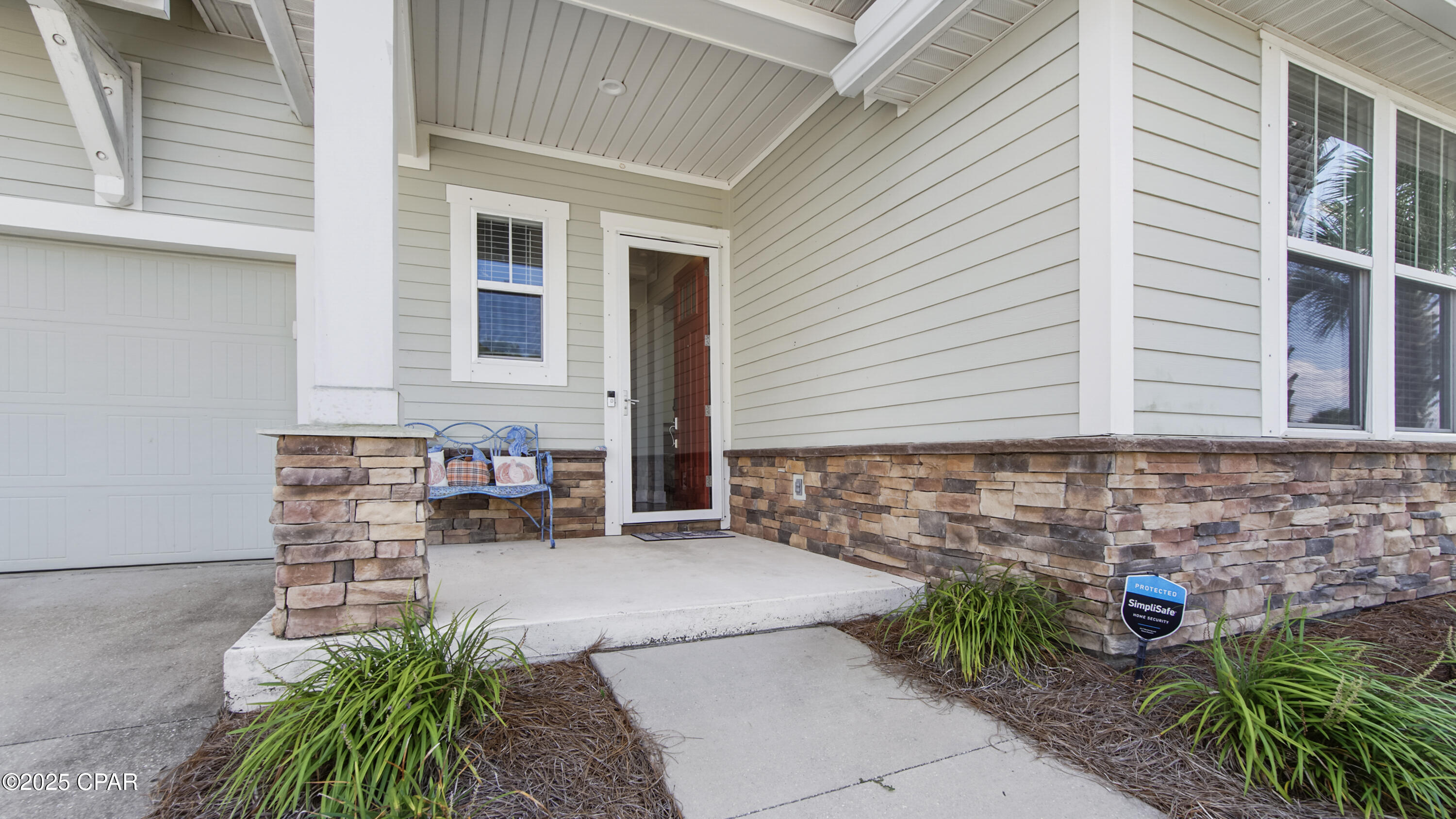 Donnn1qaub Negh4dar3bwidy Ltbgmlwo6w63a_ojg