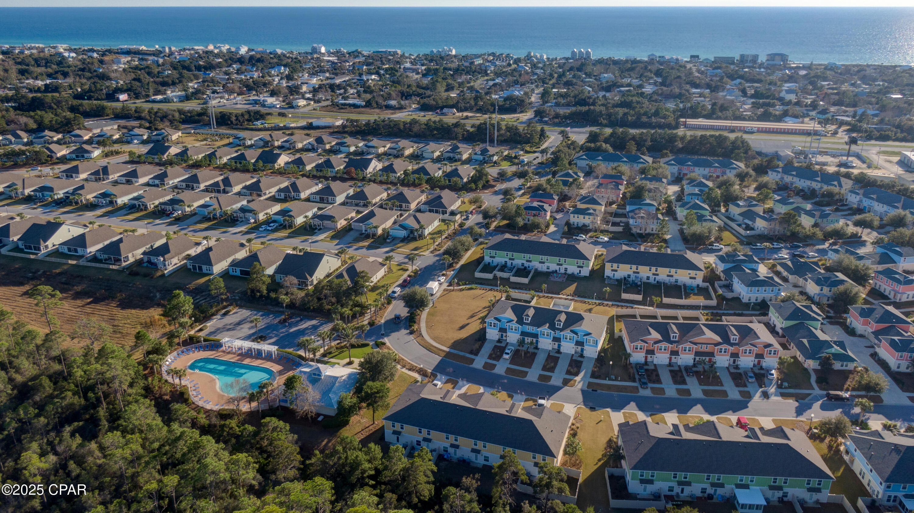 Yfxbl8tiyer4epkvyisuoacjllteca G_phqaiwj84g