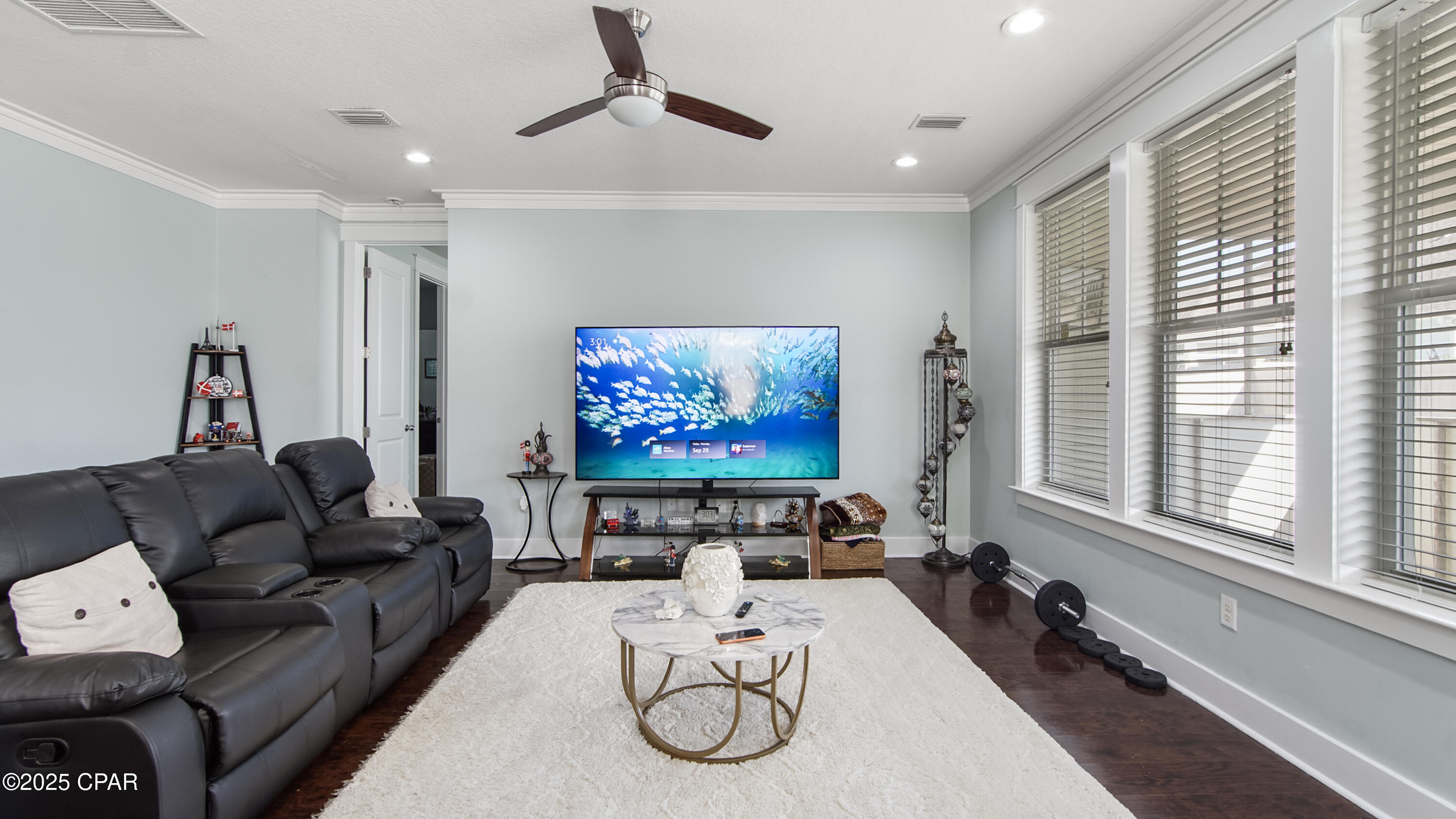 U0bcku1obwvgg4g2prtt1spie1zp21x9rgostt Ctho