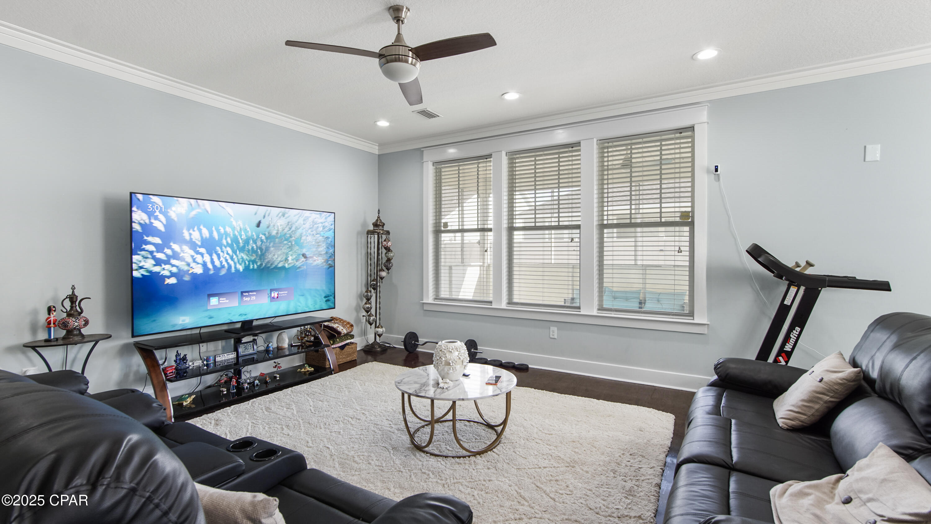 D5dsszei9dvklybpeosmqmvd5mw0t Tfzzwdbelqbfu