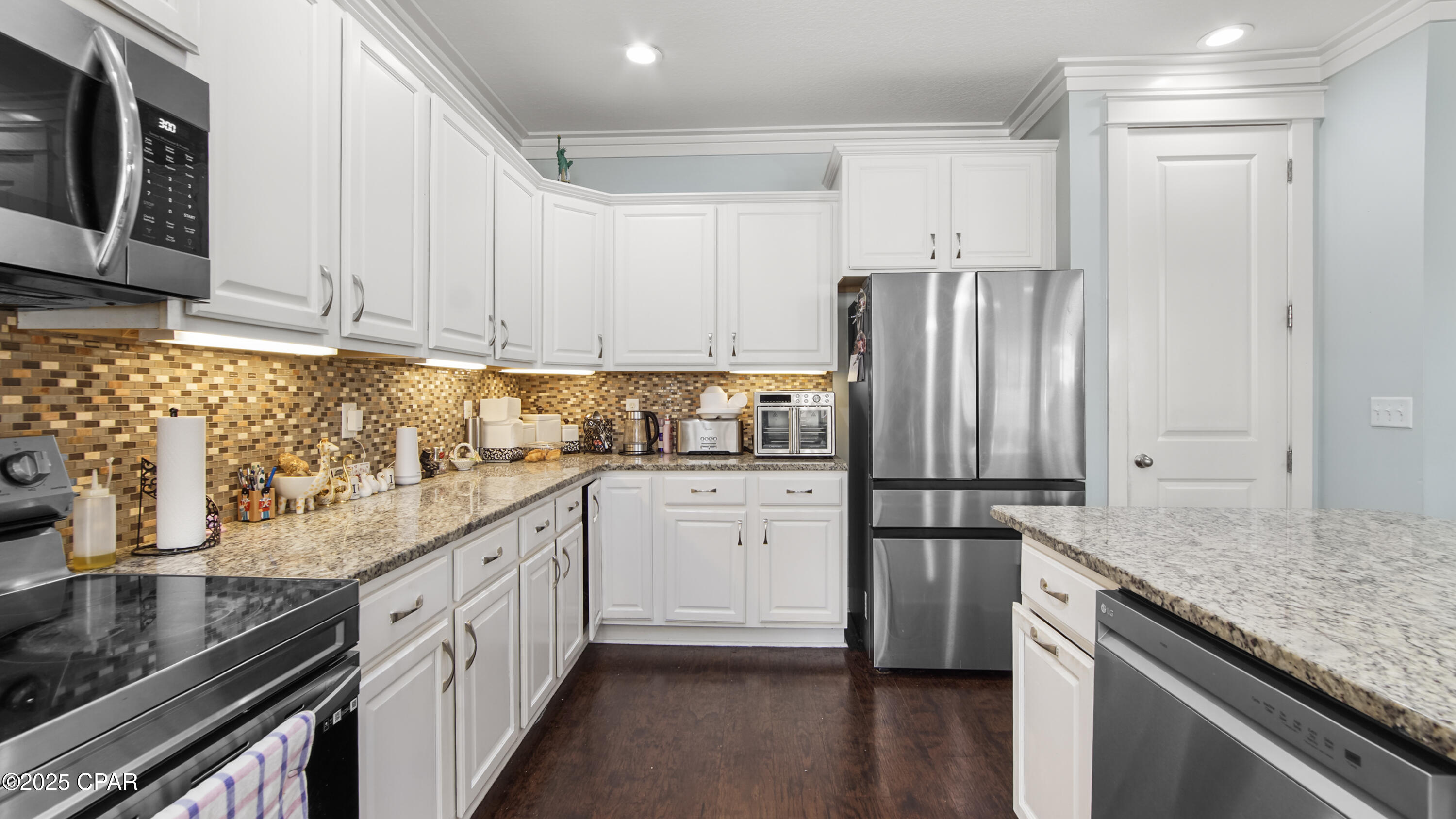 Vrmfjyubeopxibjxtylm8bipe6mxupvnlzwak_1sdgo